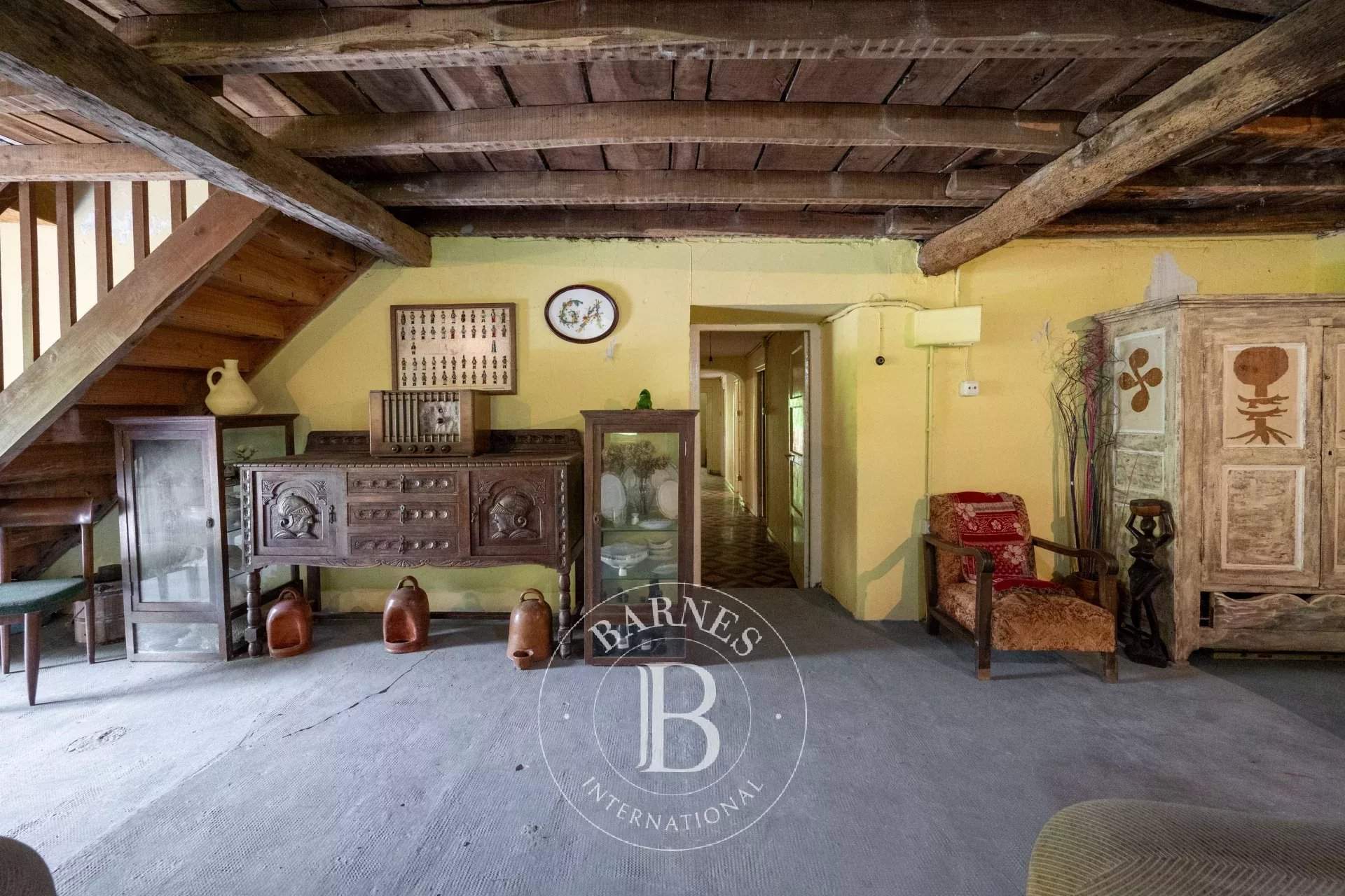 Hernani  - Casa  - picture 7