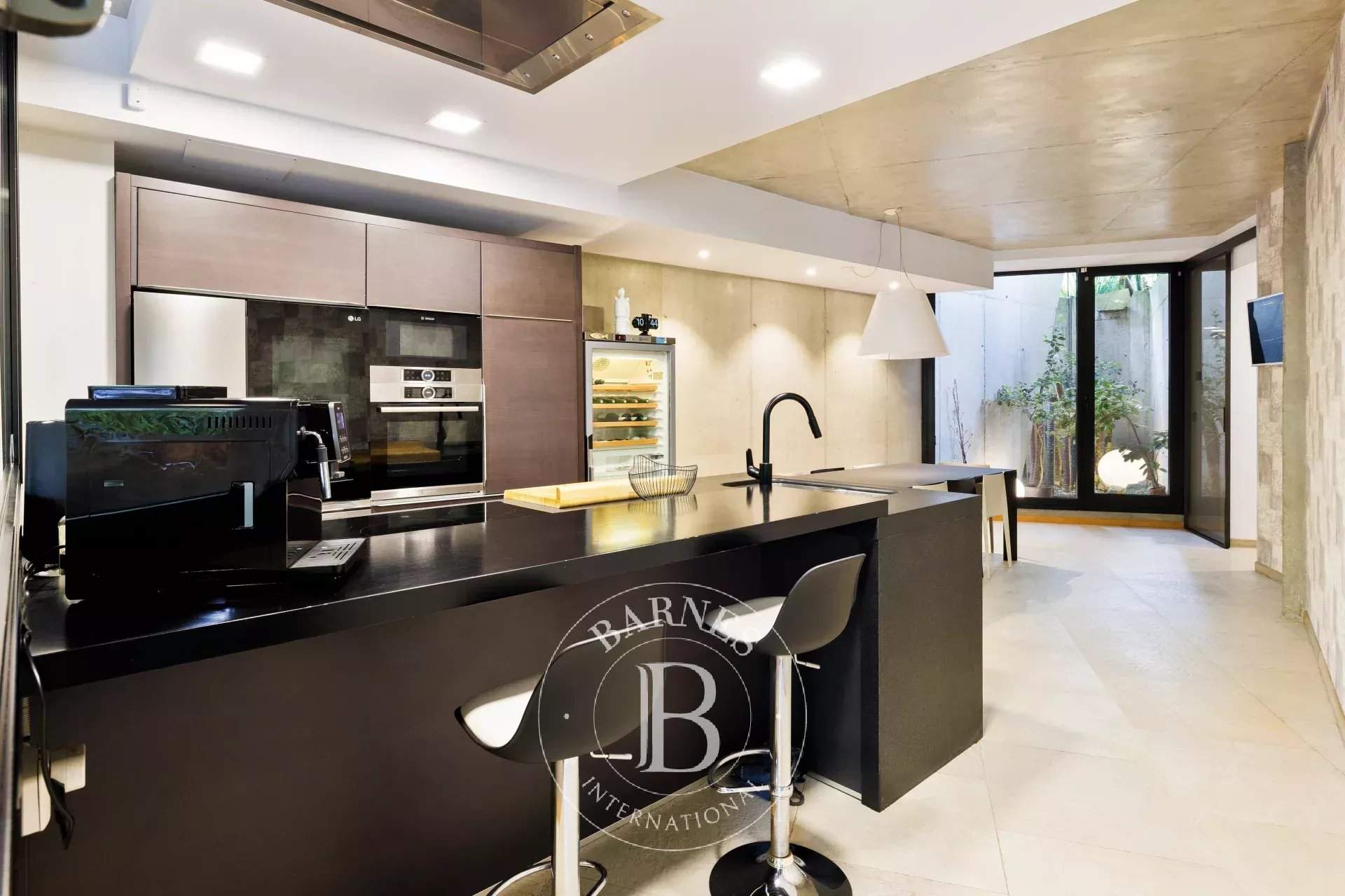 San Sebastian  - Townhouse 4 Bedrooms - picture 12