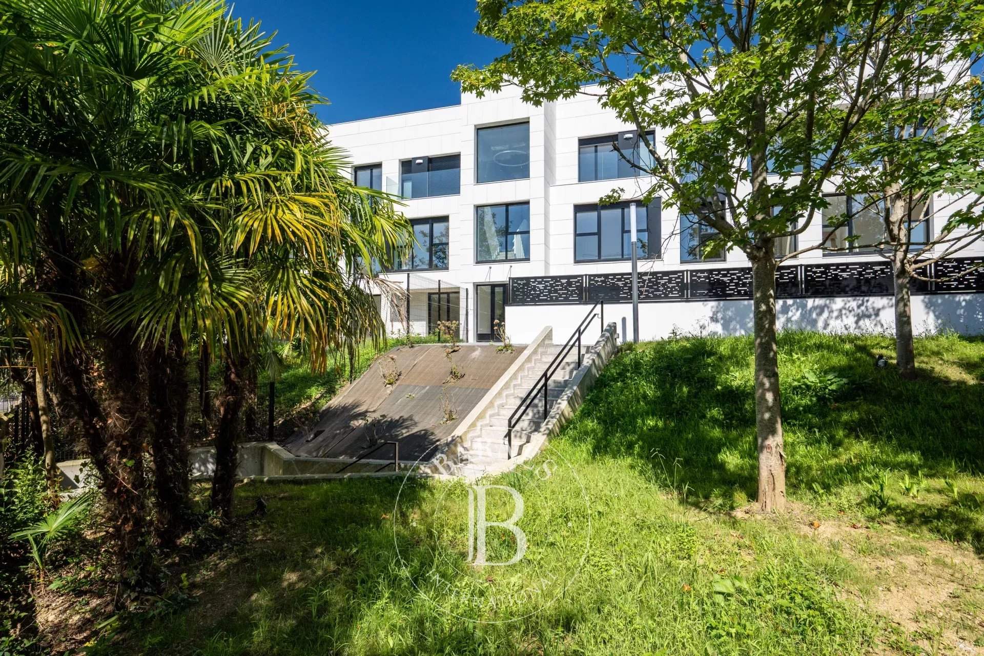 San Sebastián  - Piso  - picture 12