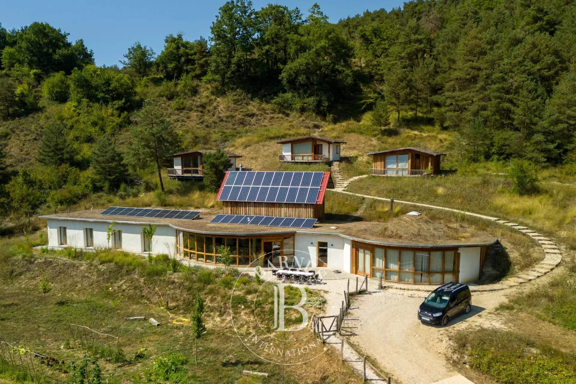 San Sebastián  - Property  - picture 9