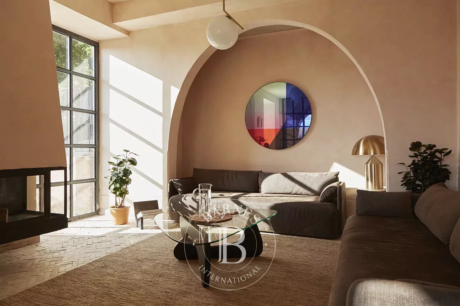 San Sebastián  - House 9 Bedrooms - picture 12