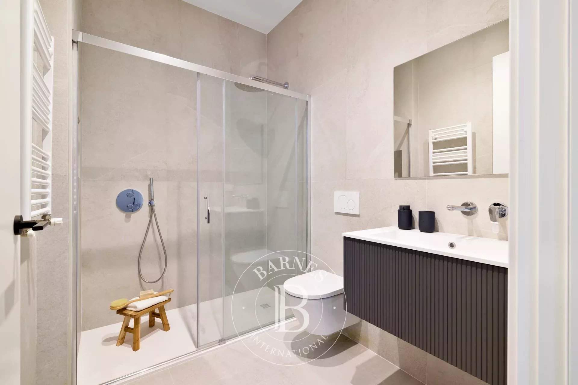 San Sebastián  - Apartment 4 Bedrooms - picture 13