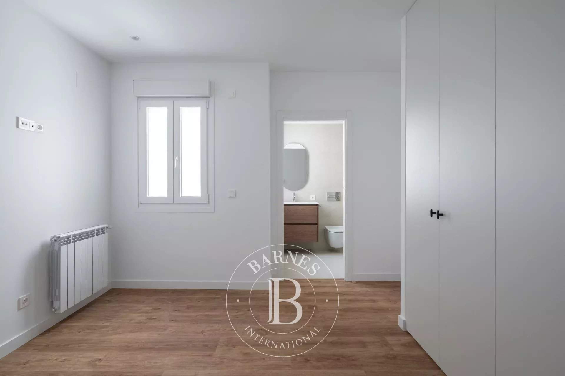 San Sebastián  - Appartement  - picture 9