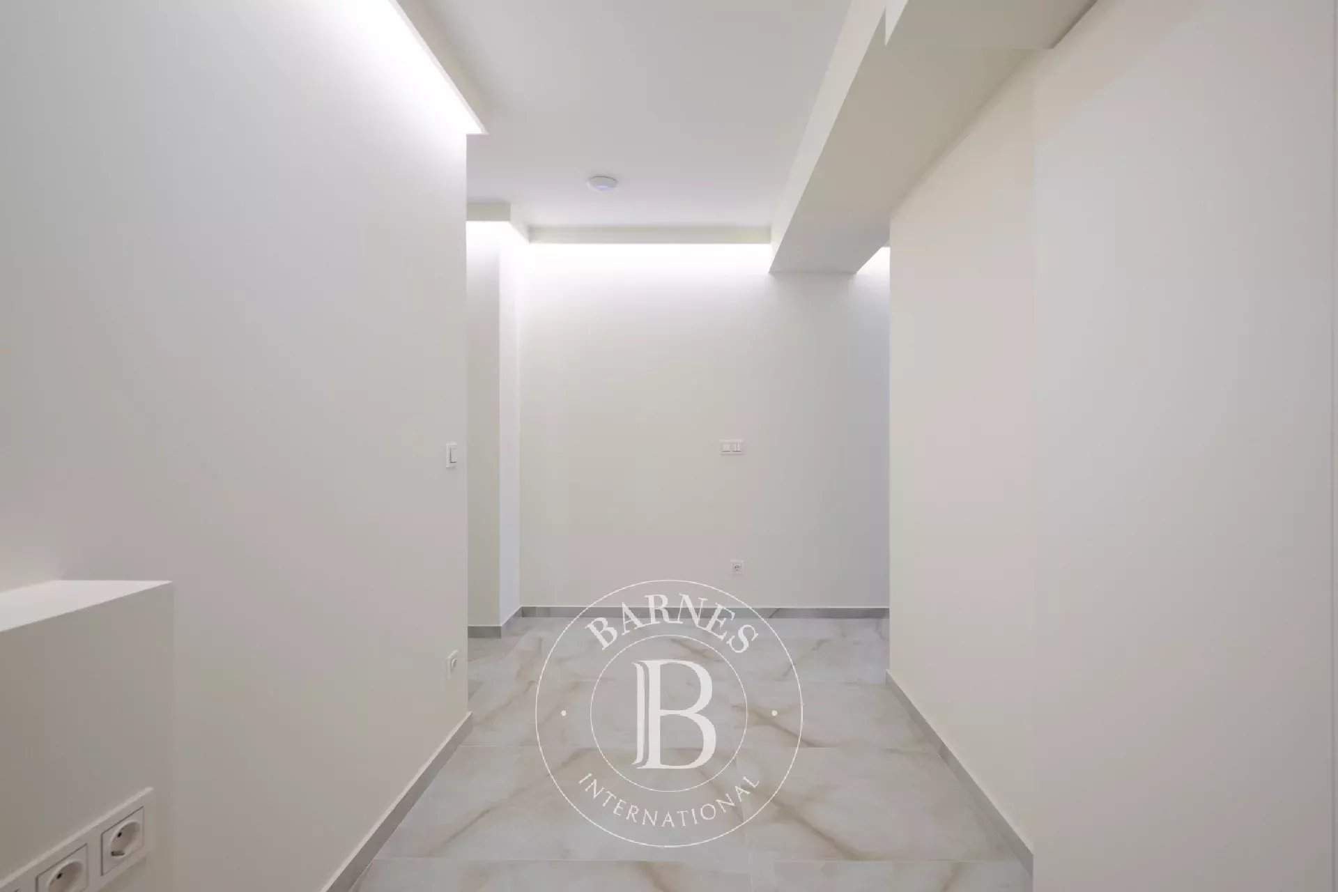 San Sebastián  - Apartment 1 Bedroom - picture 7