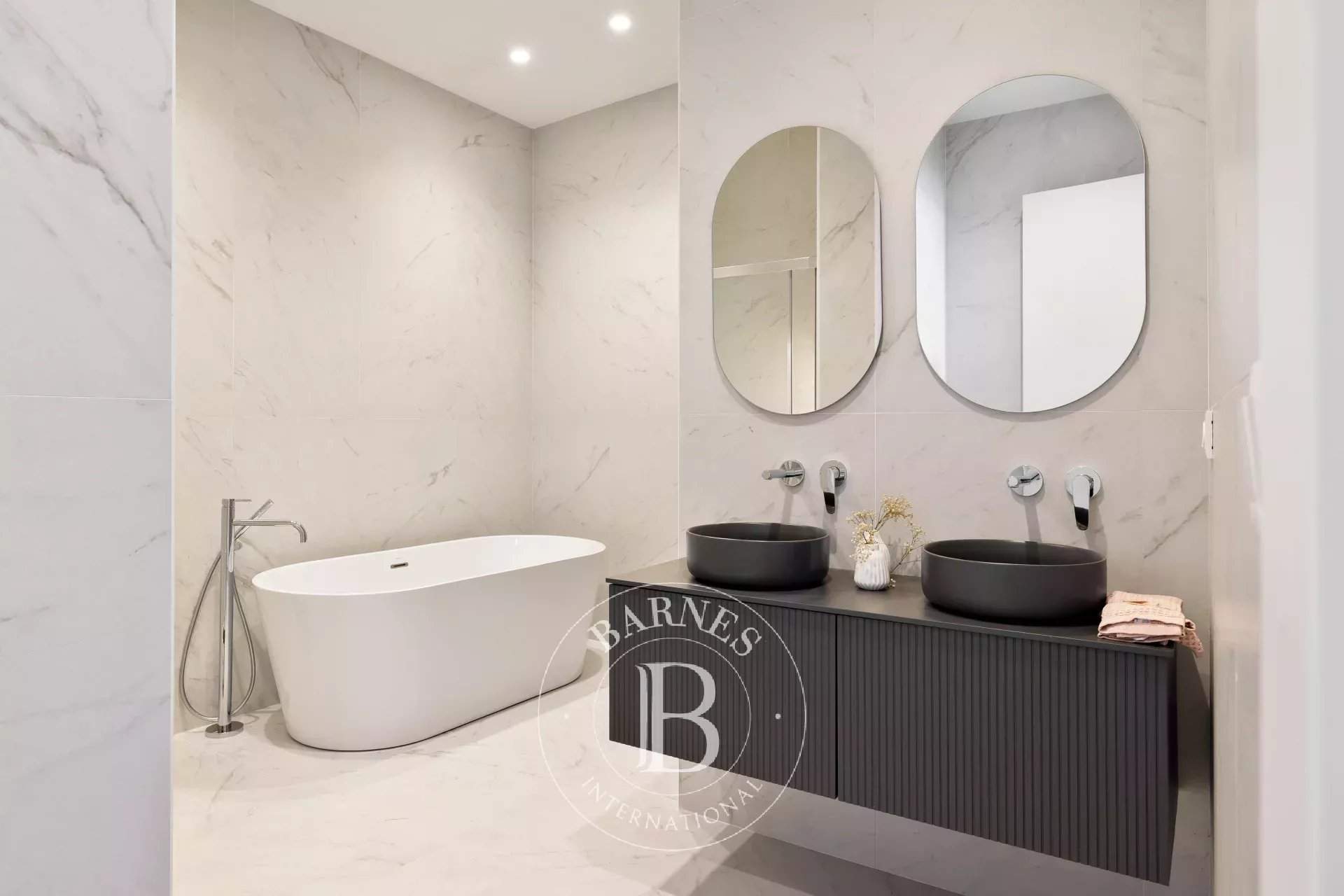 San Sebastián  - Apartment 4 Bedrooms - picture 15