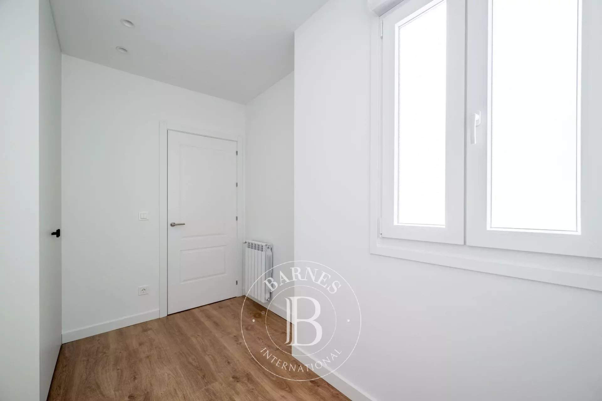 San Sebastián  - Appartement  - picture 18