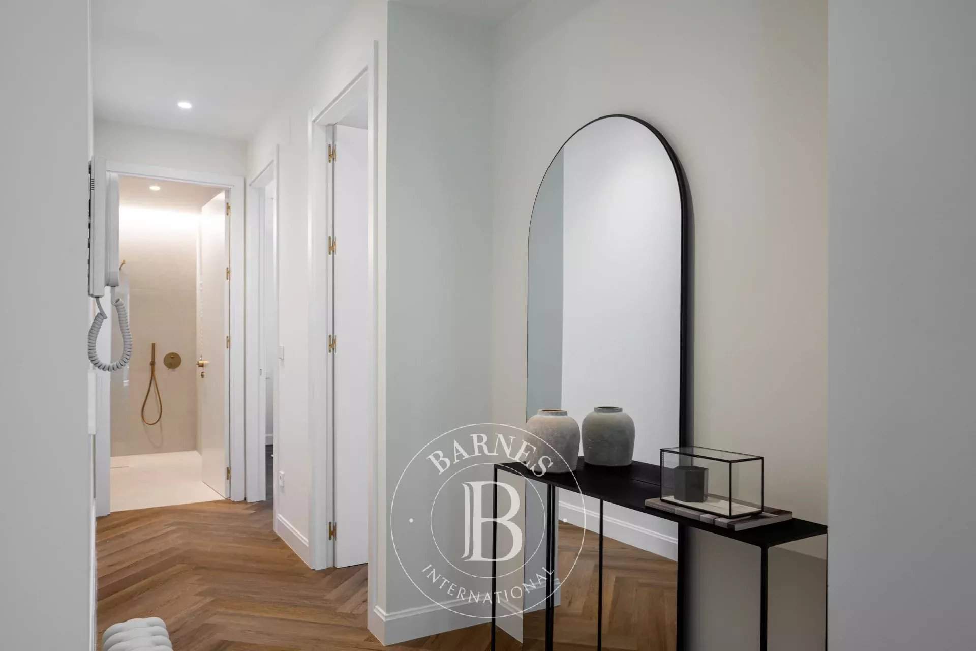 San Sebastián  - Appartement  - picture 14