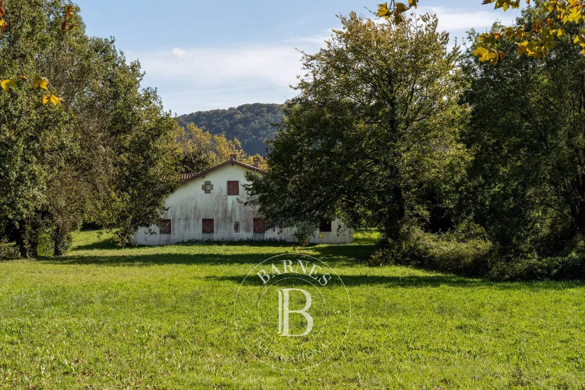 Irún  - House 8 Bedrooms - picture 9