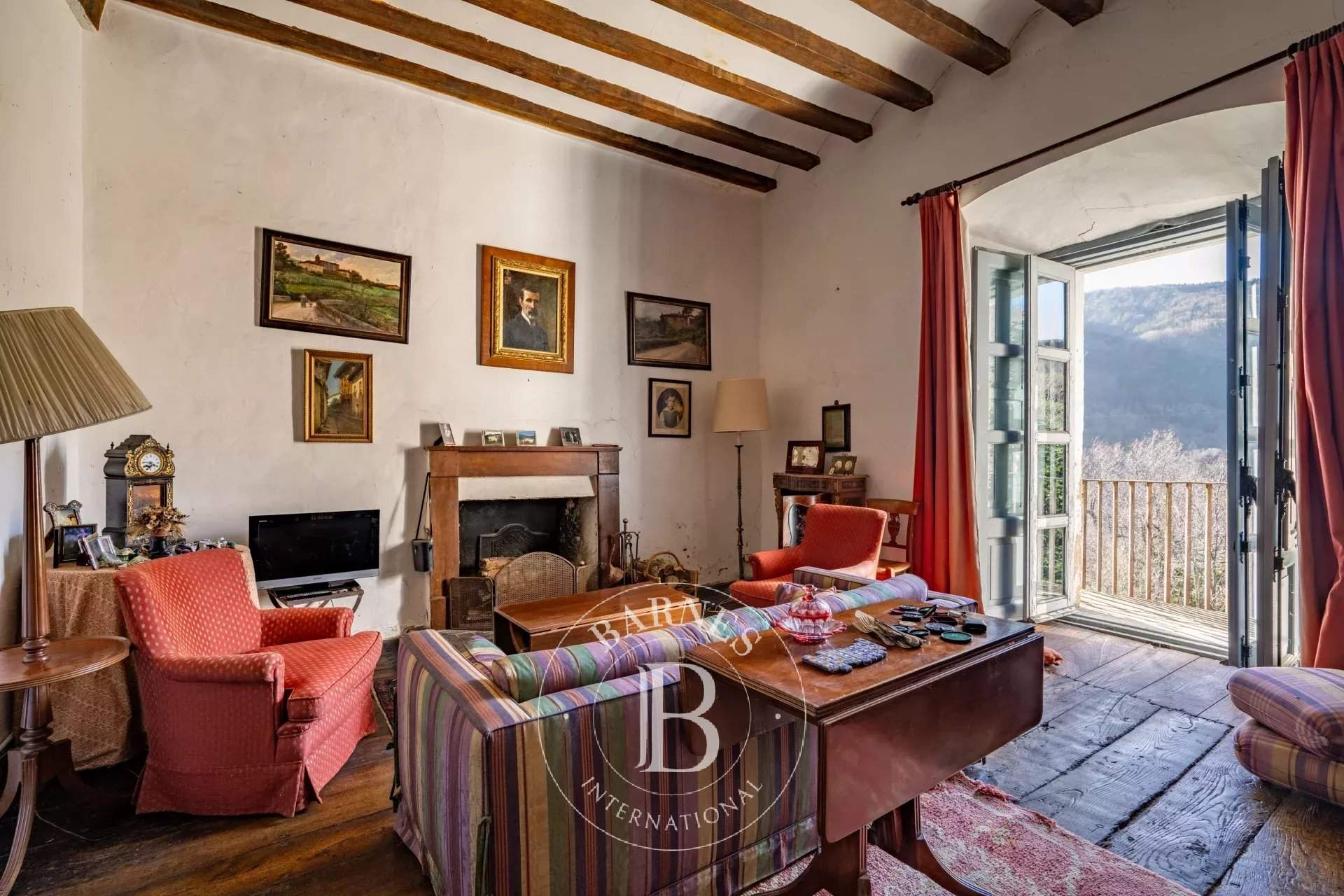 Aia  - Finca  - picture 11