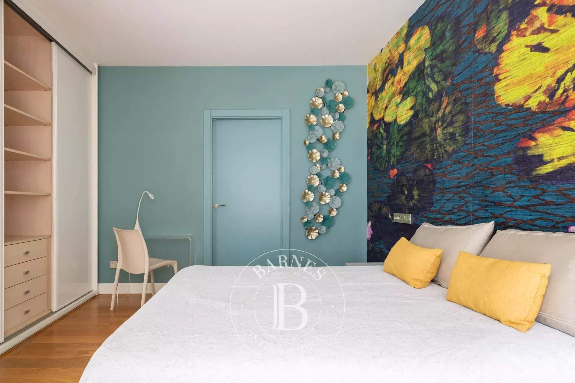 San Sebastián  - Appartement  - picture 10