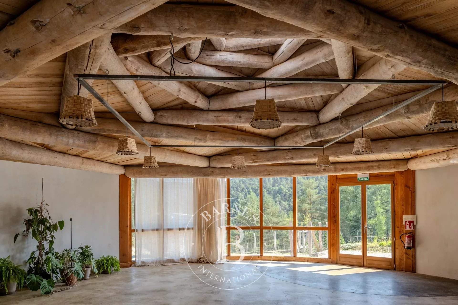 San Sebastián  - Property  - picture 3