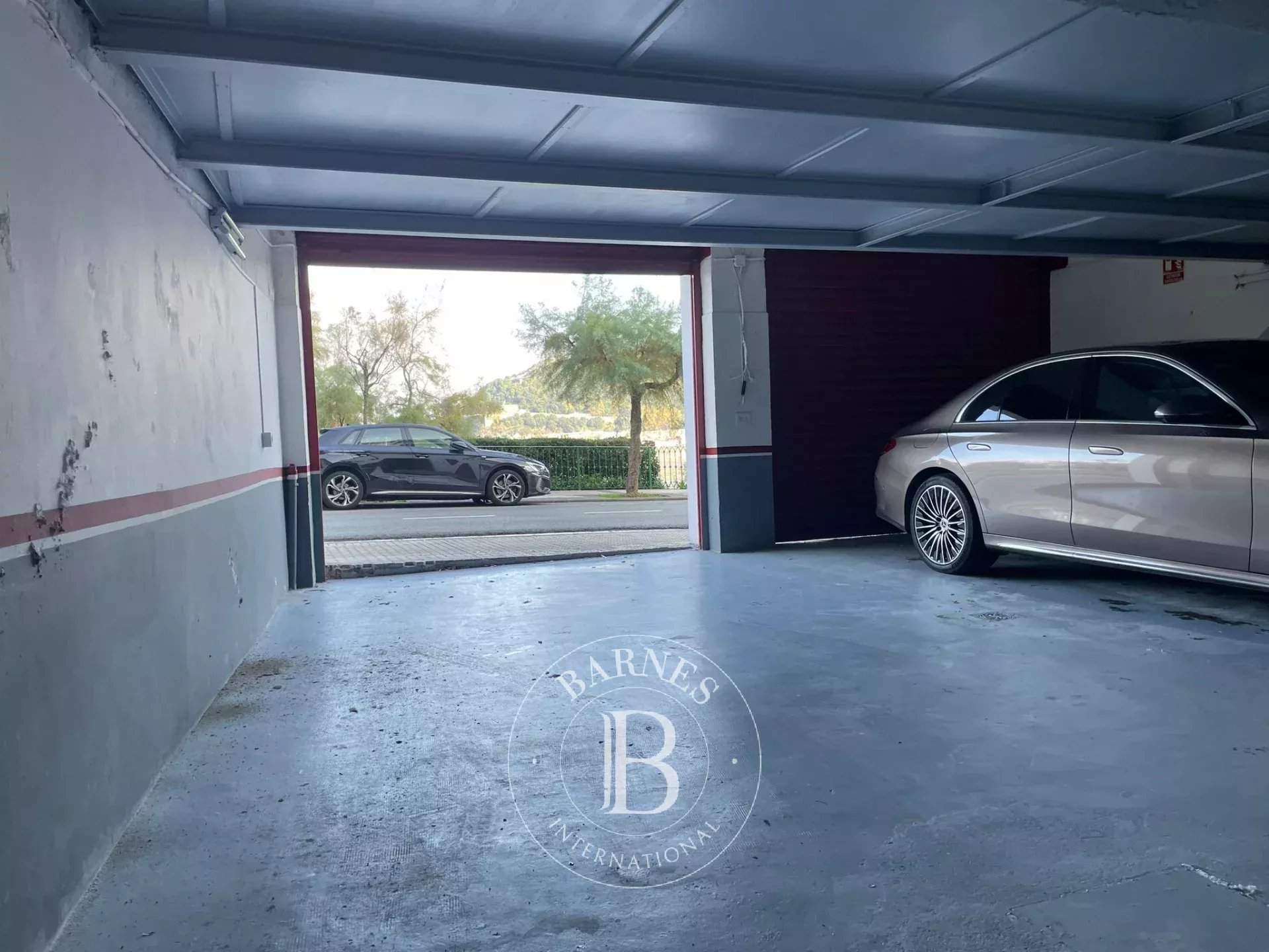 San Sebastián  - Apartment 4 Bedrooms - picture 18