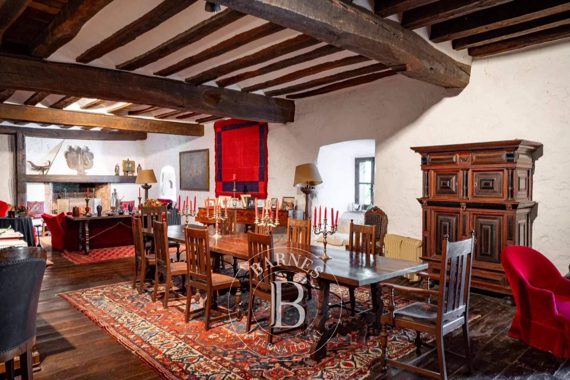 Aia  - Finca  - picture 14