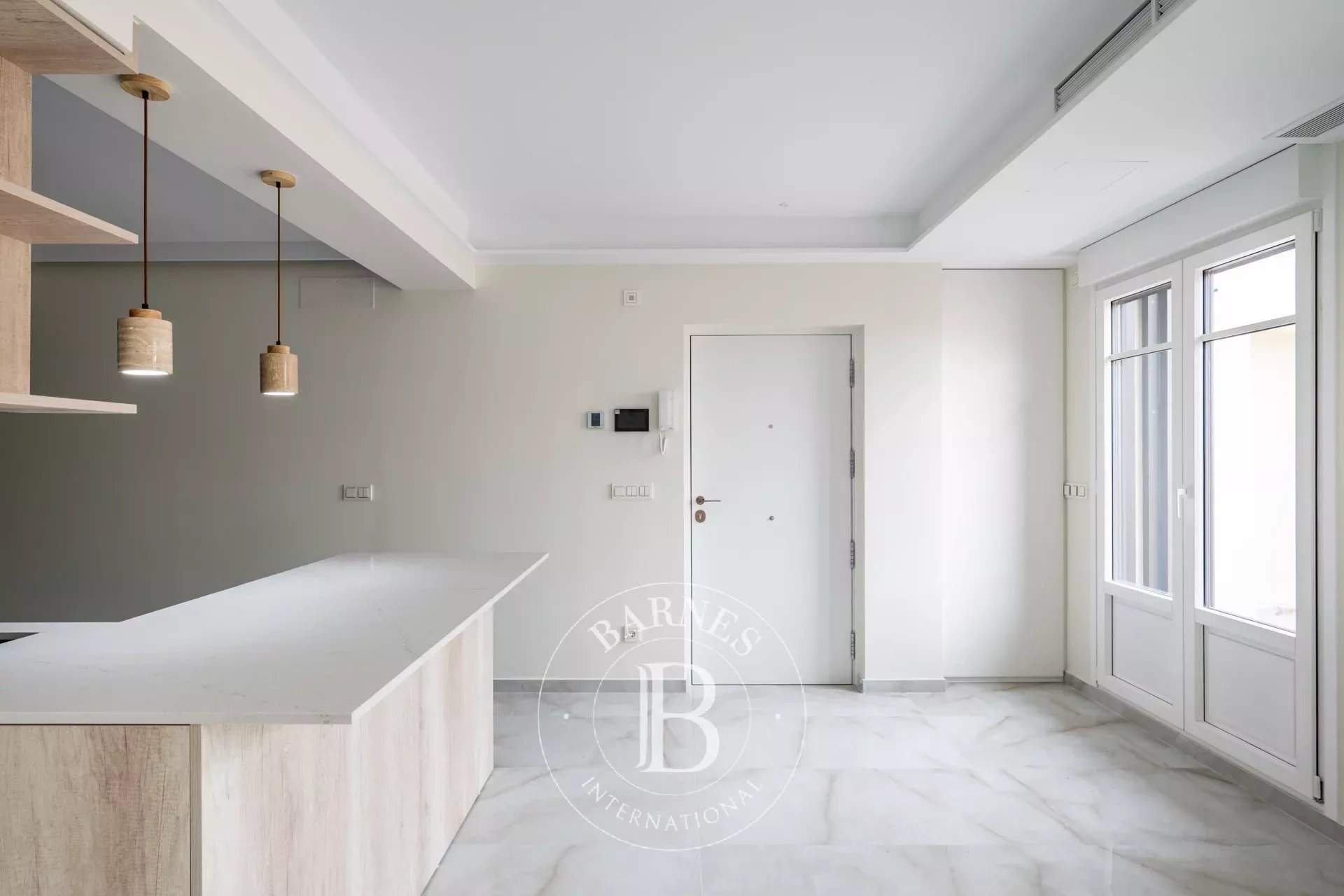 San Sebastián  - Apartment 1 Bedroom - picture 2