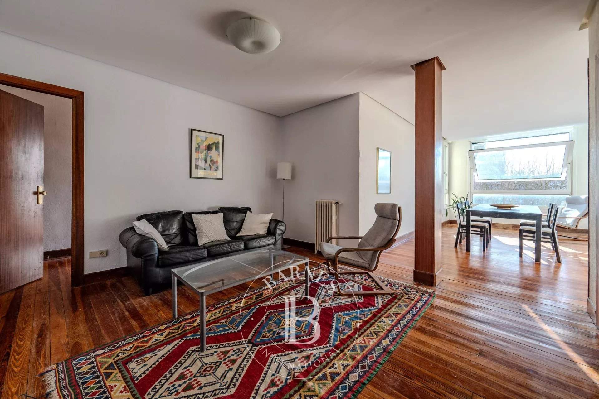 San Sebastián  - Appartement  - picture 5