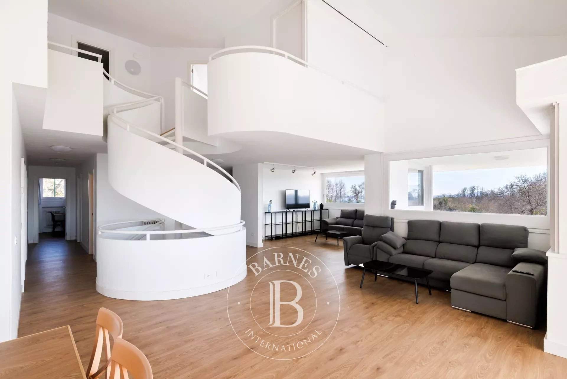 San Sebastián  - Villa  - picture 15