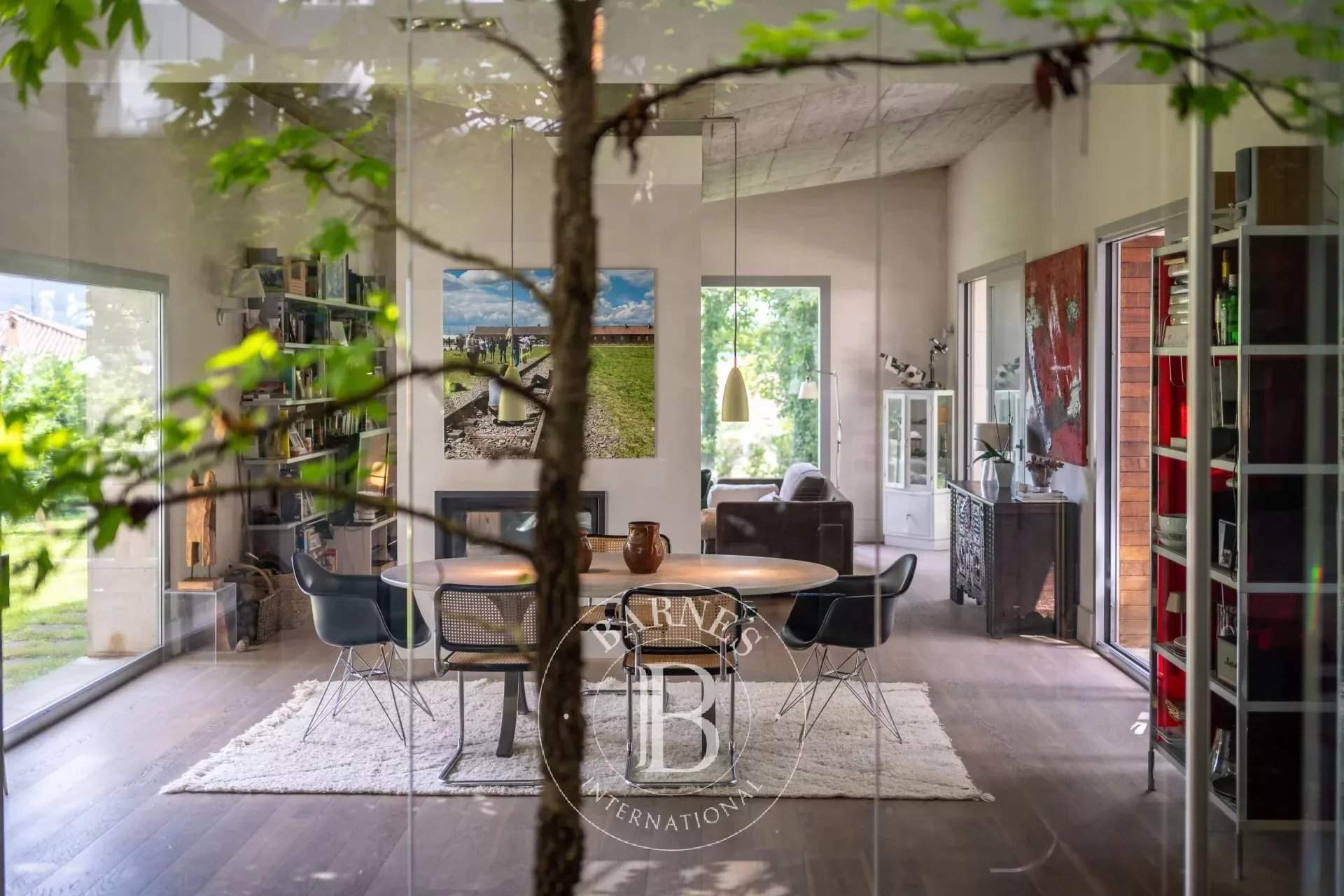 Vitoria-Gasteiz  - Casa  - picture 12