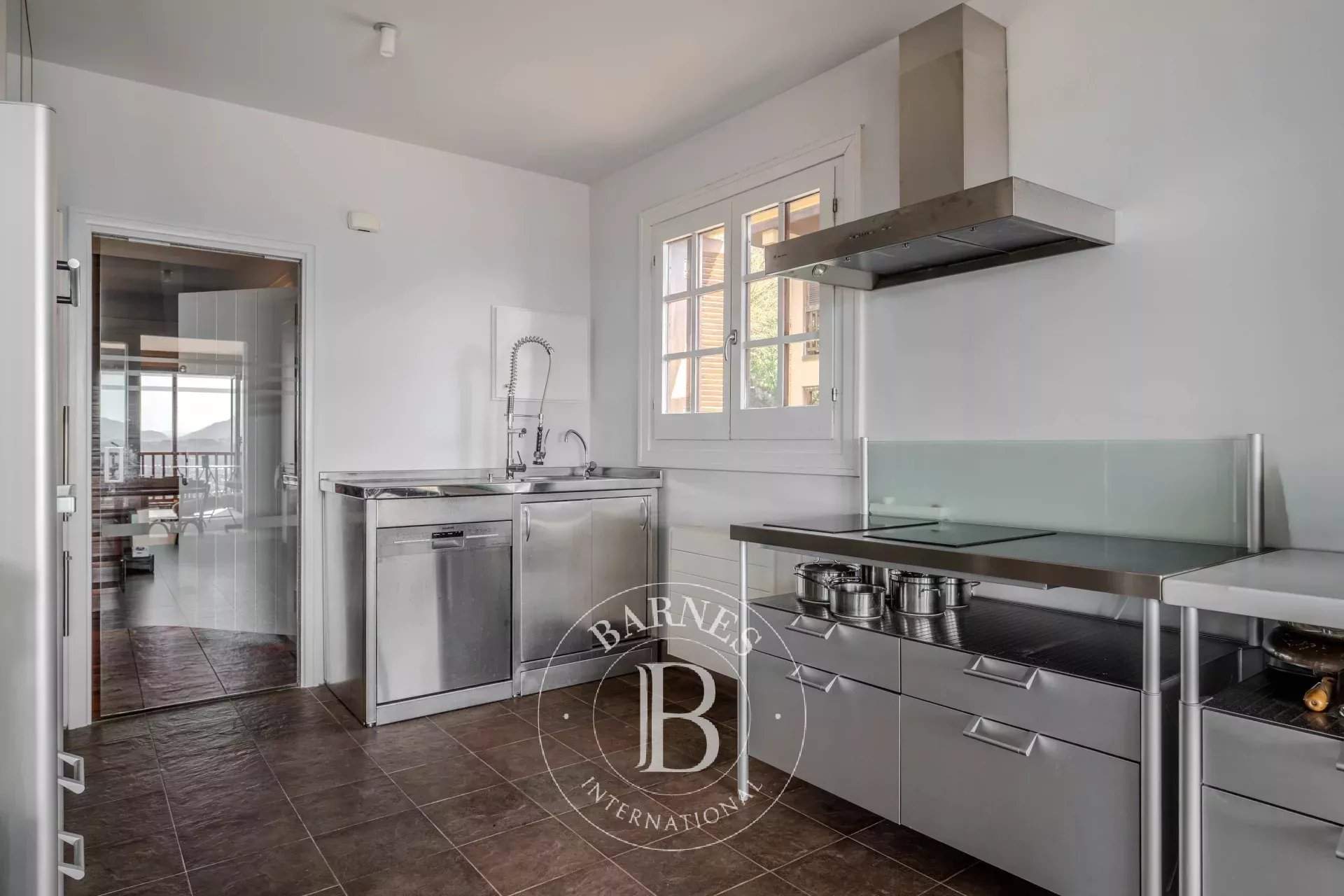 San Sebastián  - Triplex  - picture 4