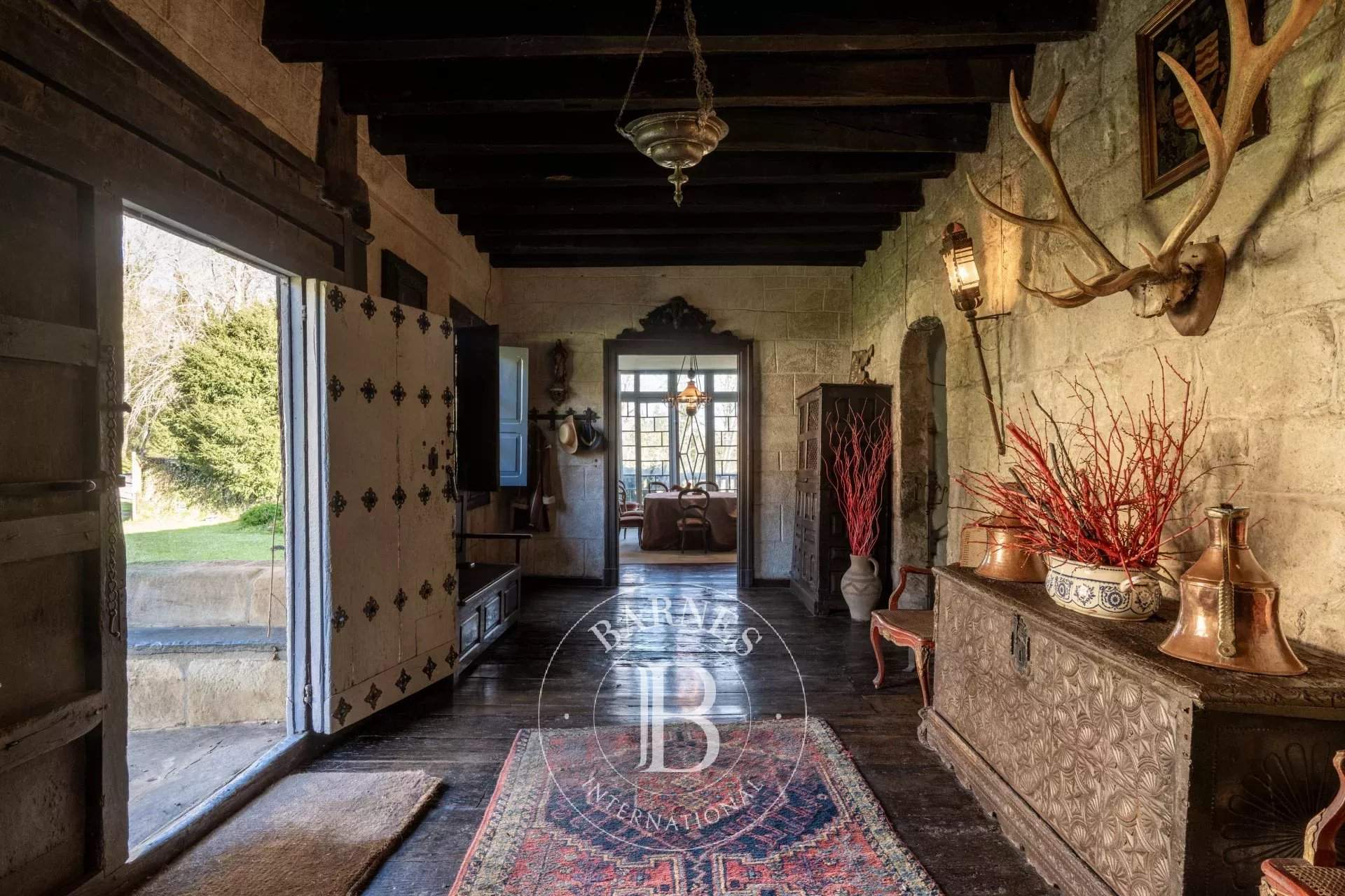 Aia  - Finca  - picture 5