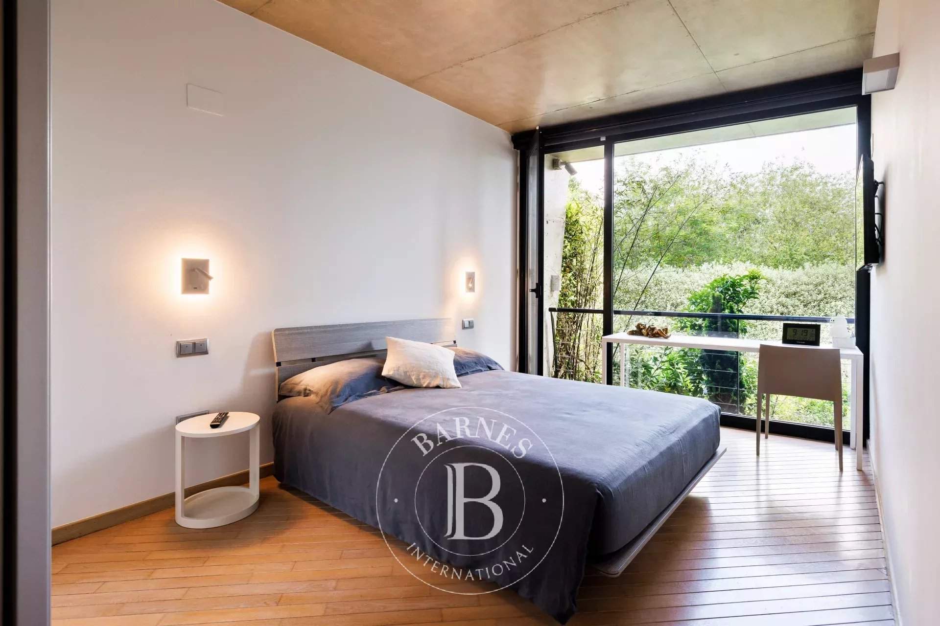 San Sebastian  - Townhouse 4 Bedrooms - picture 8