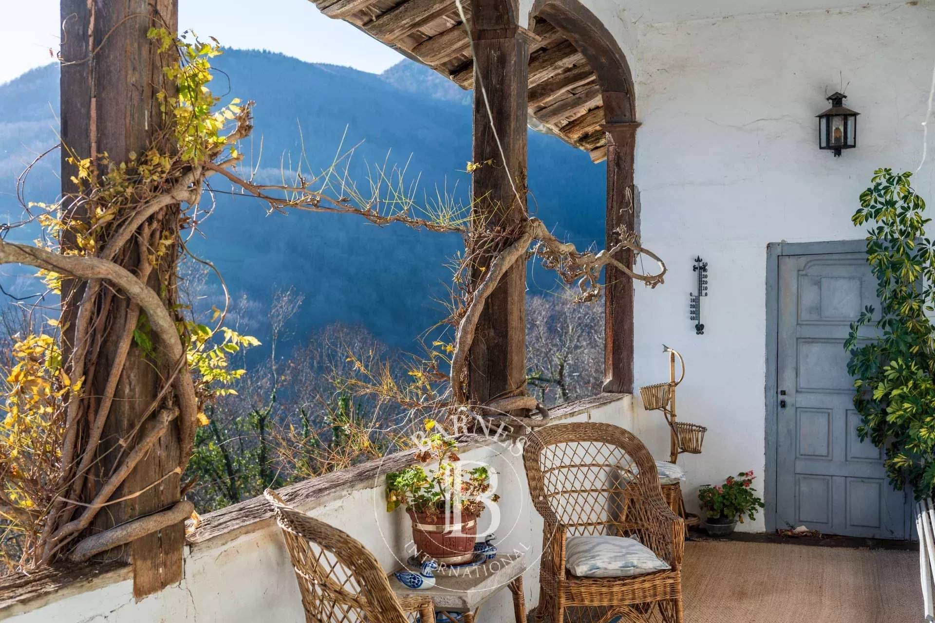 Aia  - Finca  - picture 10