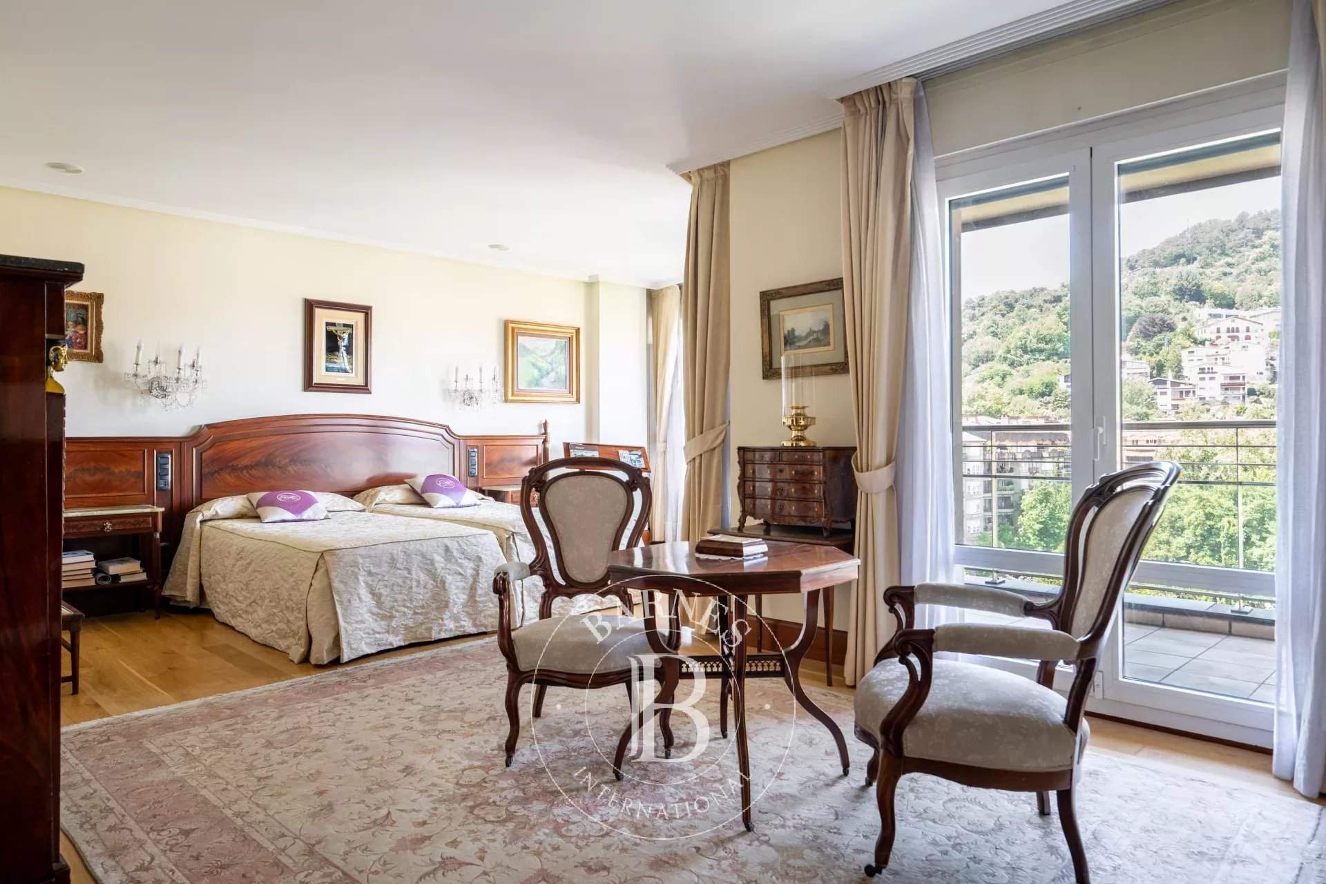 San Sebastián  - Piso  - picture 6