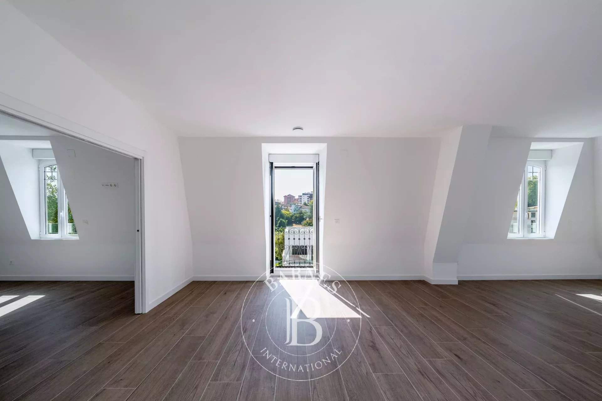 San Sebastián  - Apartment 3 Bedrooms - picture 3