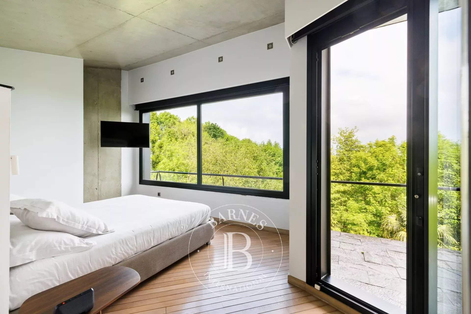 San Sebastian  - Townhouse 4 Bedrooms - picture 4