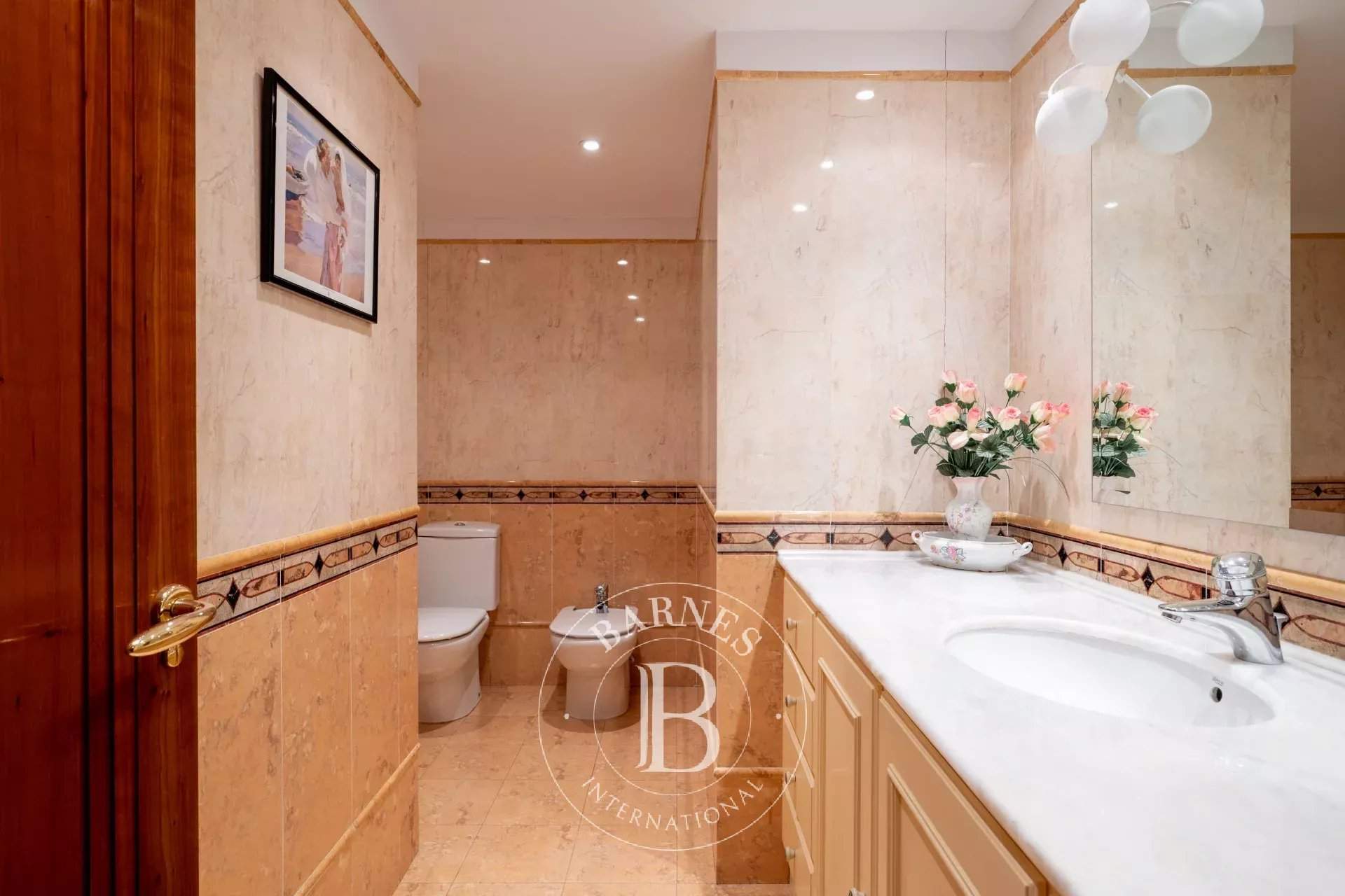 San Sebastián  - Piso  - picture 15