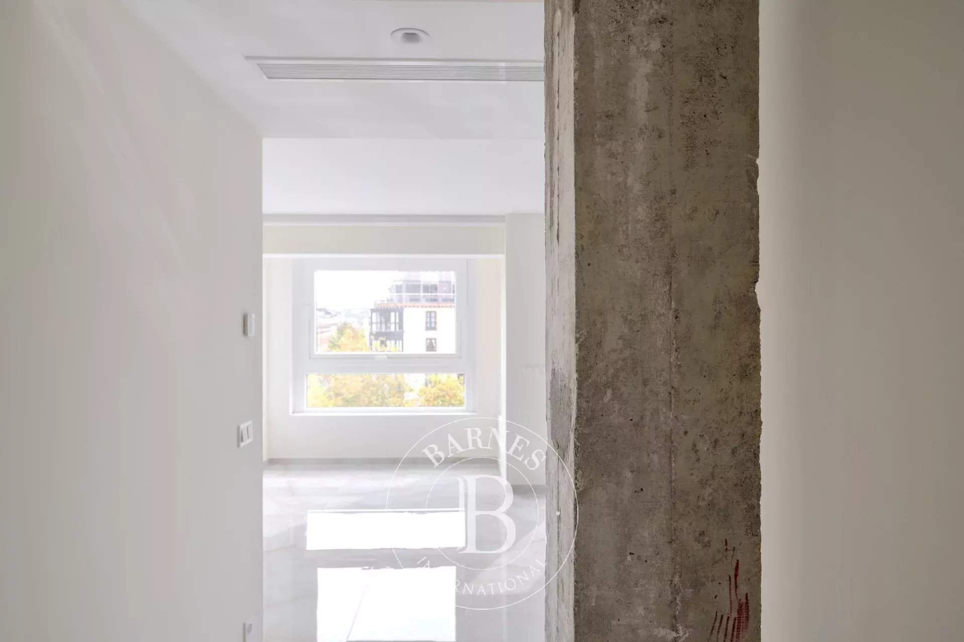 San Sebastián  - Apartment 1 Bedroom - picture 5