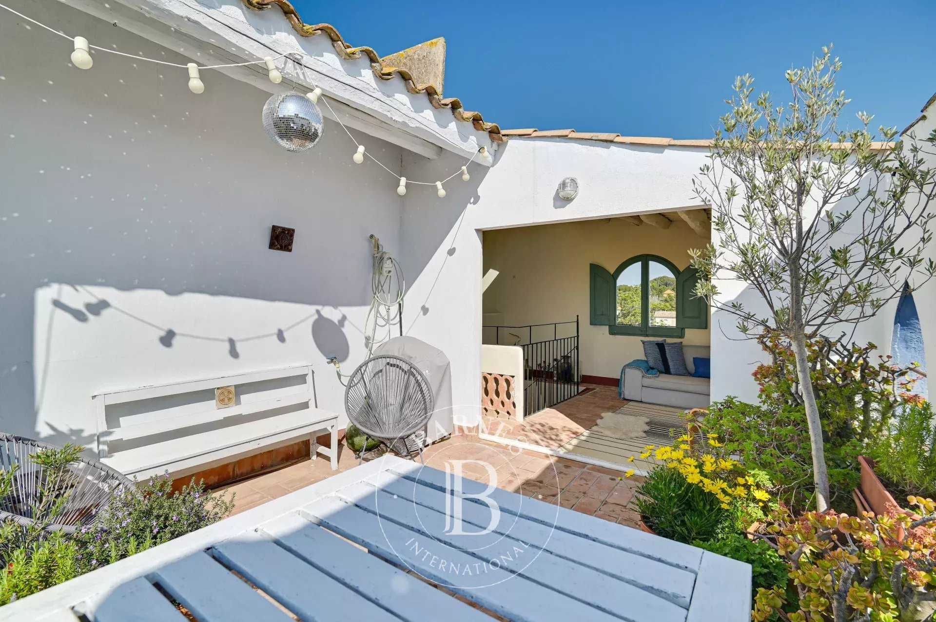 Camallera  - Village house 4 Bedrooms