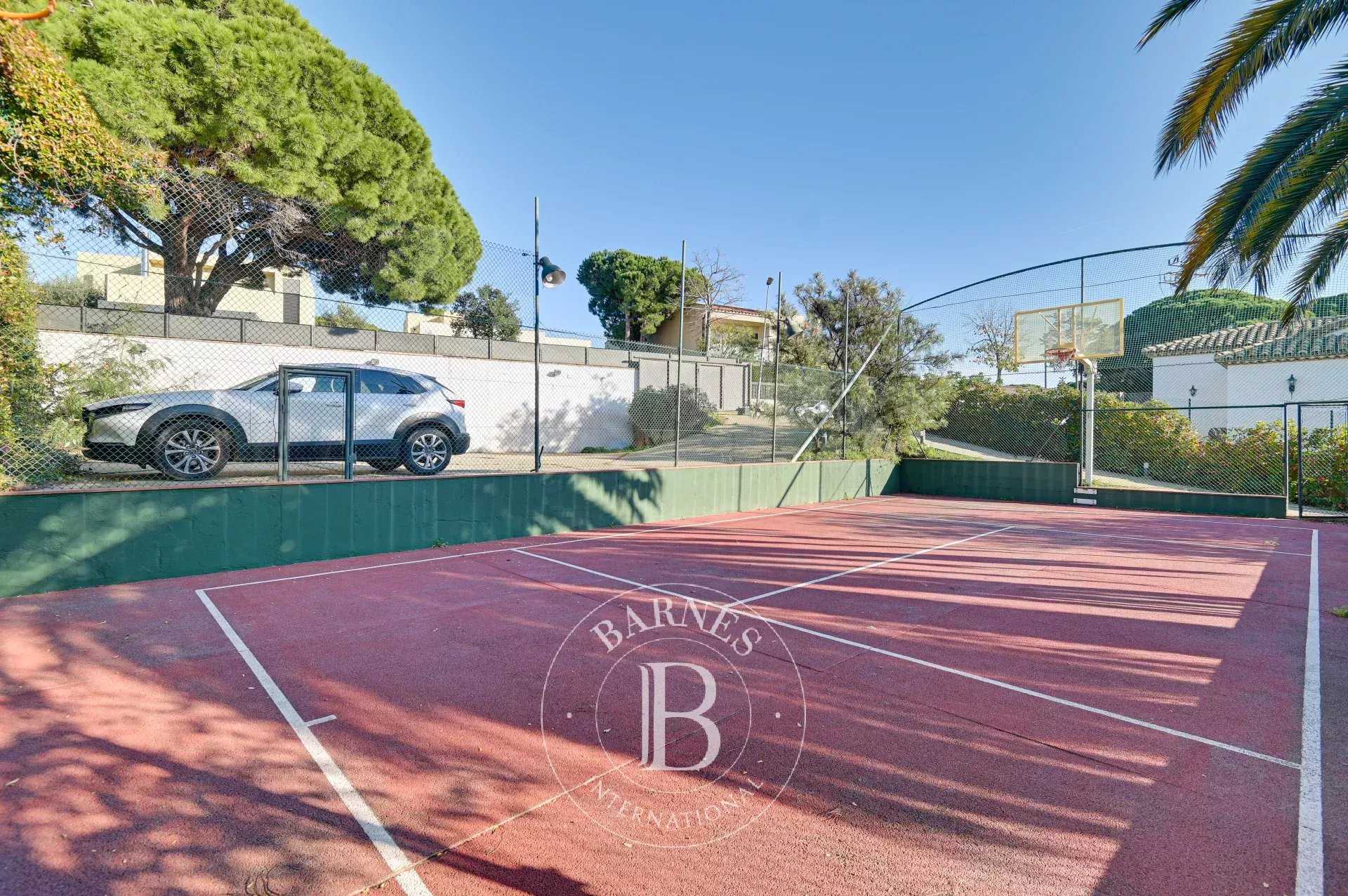 Sant Feliu de Guíxols  - House 6 Bedrooms