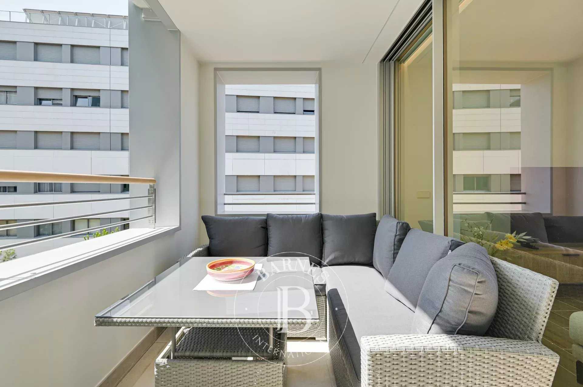 Platja d'Aro  - Appartement 