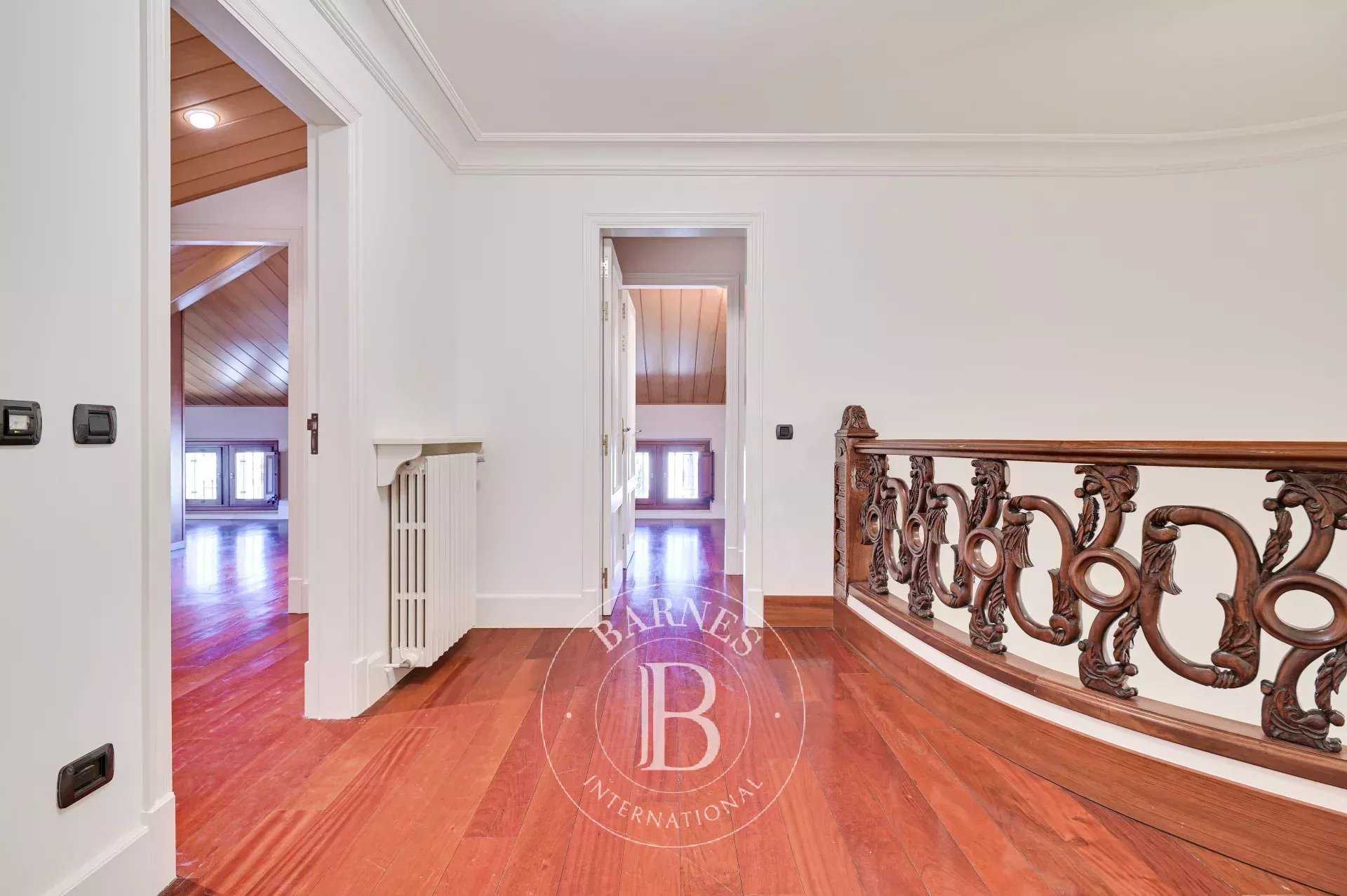 Llagostera  - Casa 7 Cuartos 7 Habitaciones