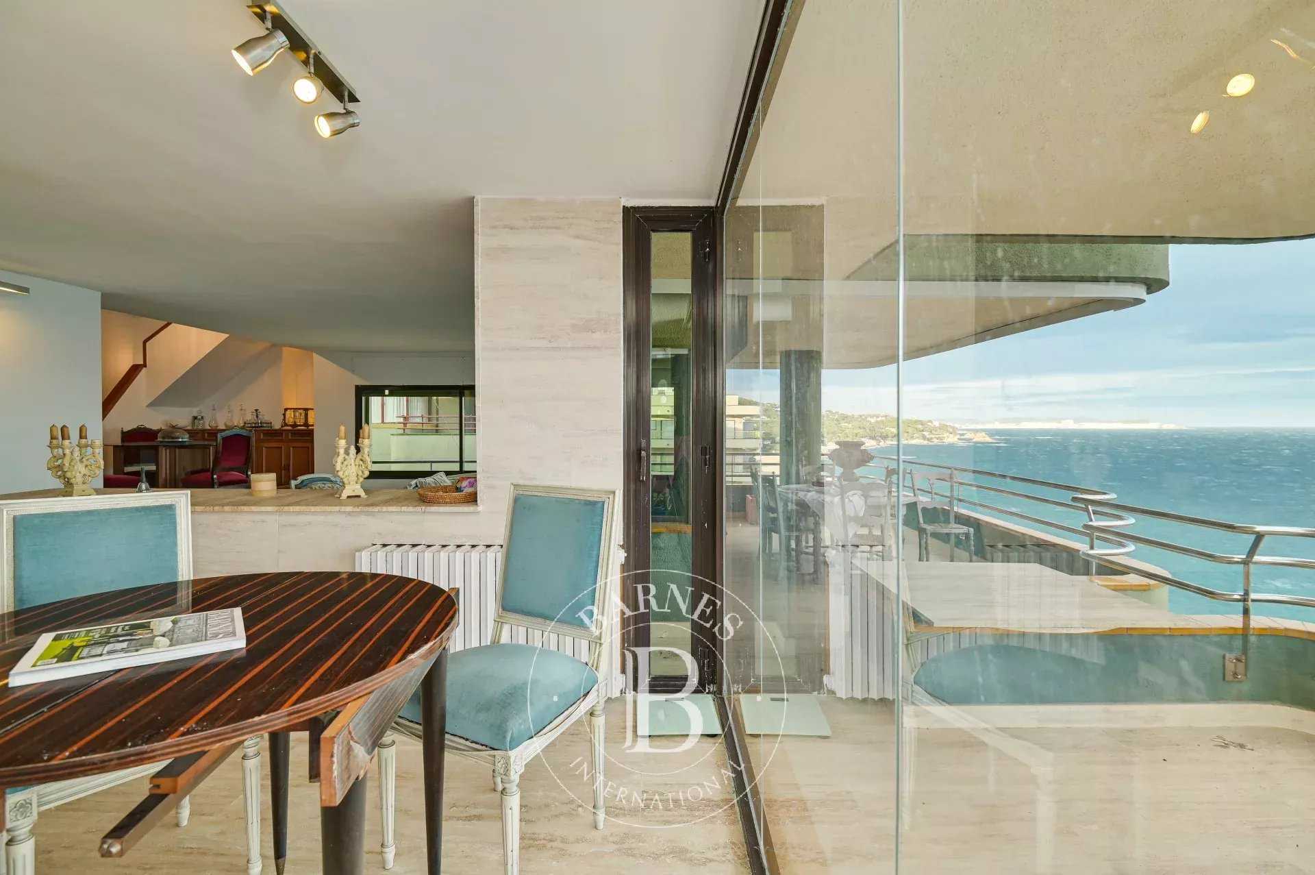 Platja d'Aro  - Ático 