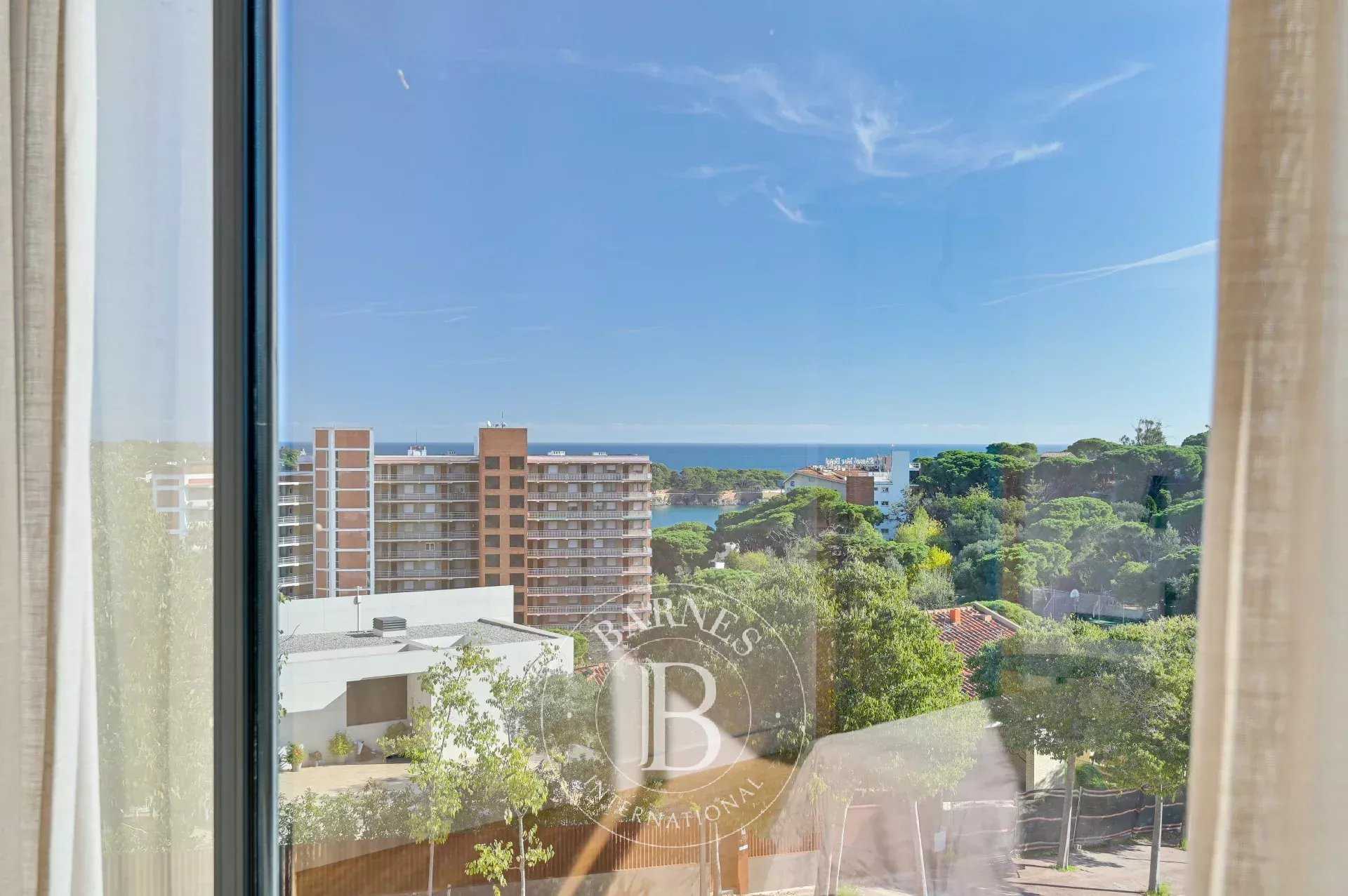 Sant Feliu de Guíxols  - Villa 6 Bedrooms