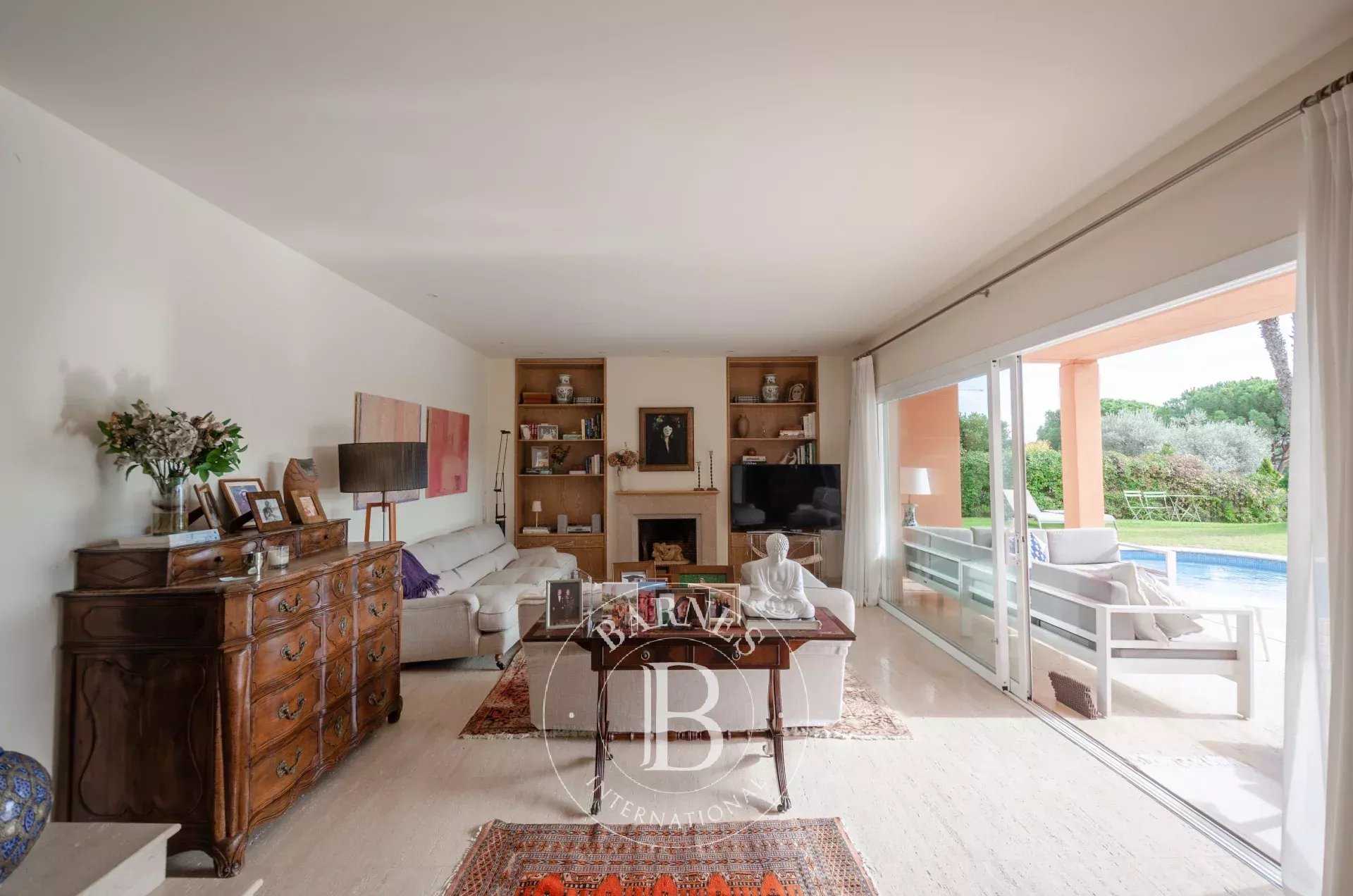 Platja d'Aro  - Villa 