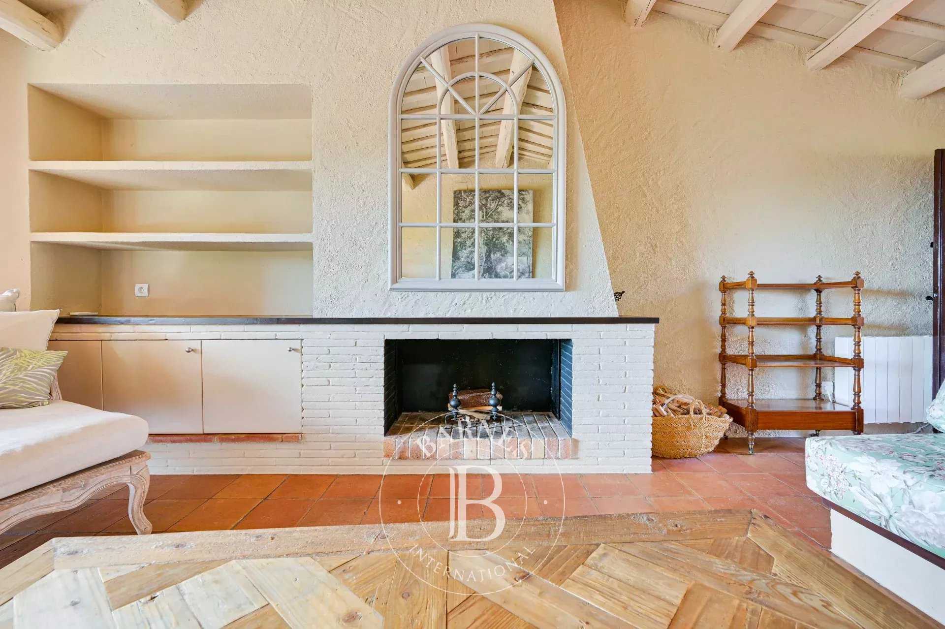 Pals  - Village house 3 Bedrooms