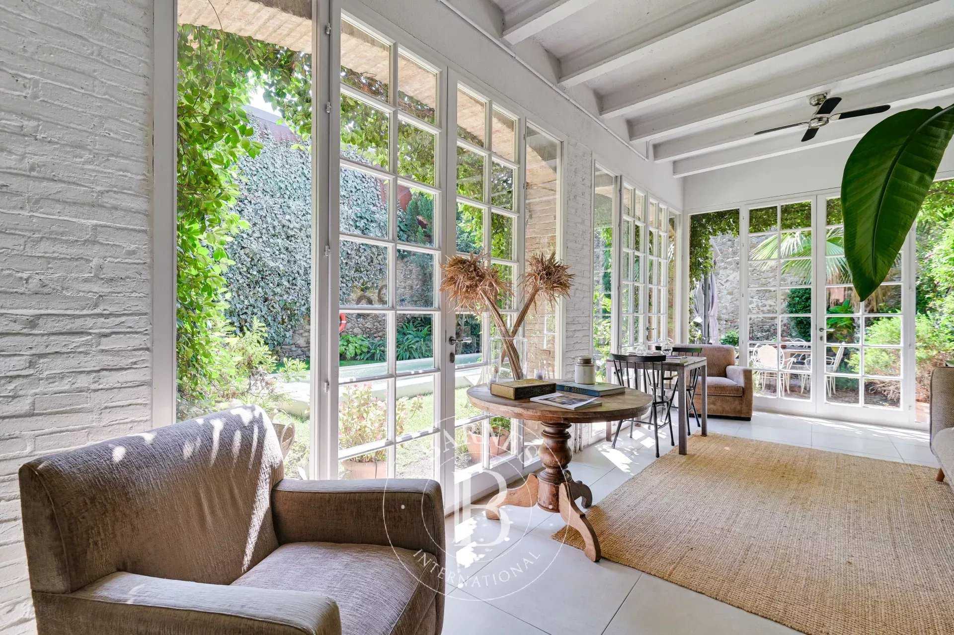 Corça  - Casa de pueblo 