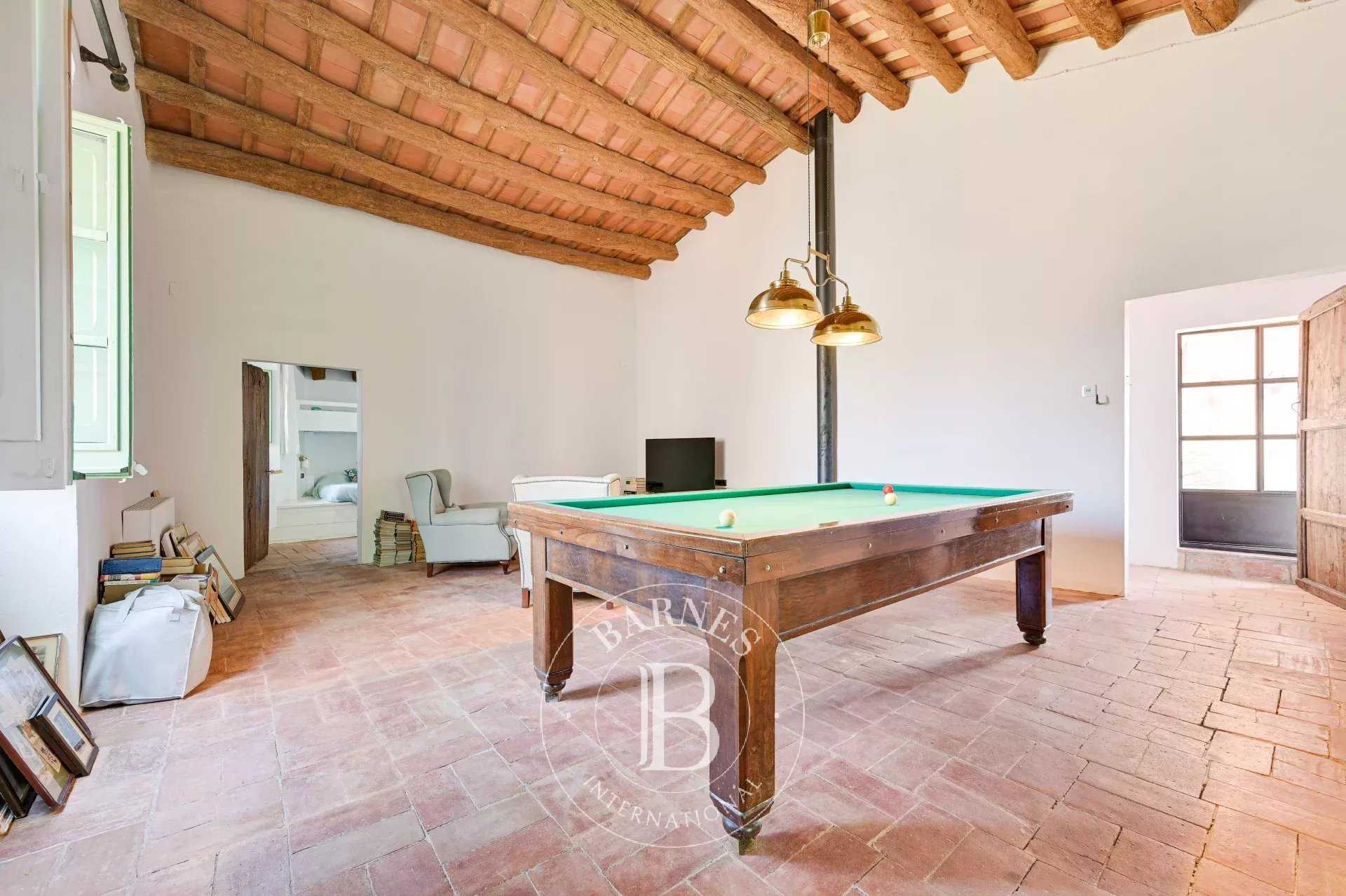 Rupiá  - Village house 7 Bedrooms