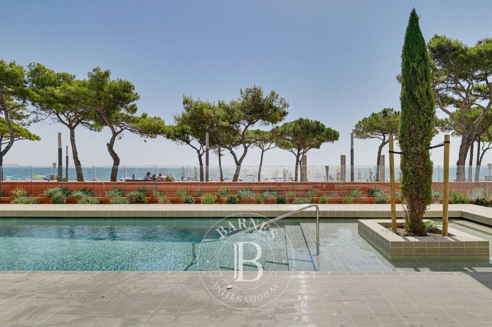 Platja d'Aro  - Appartement 