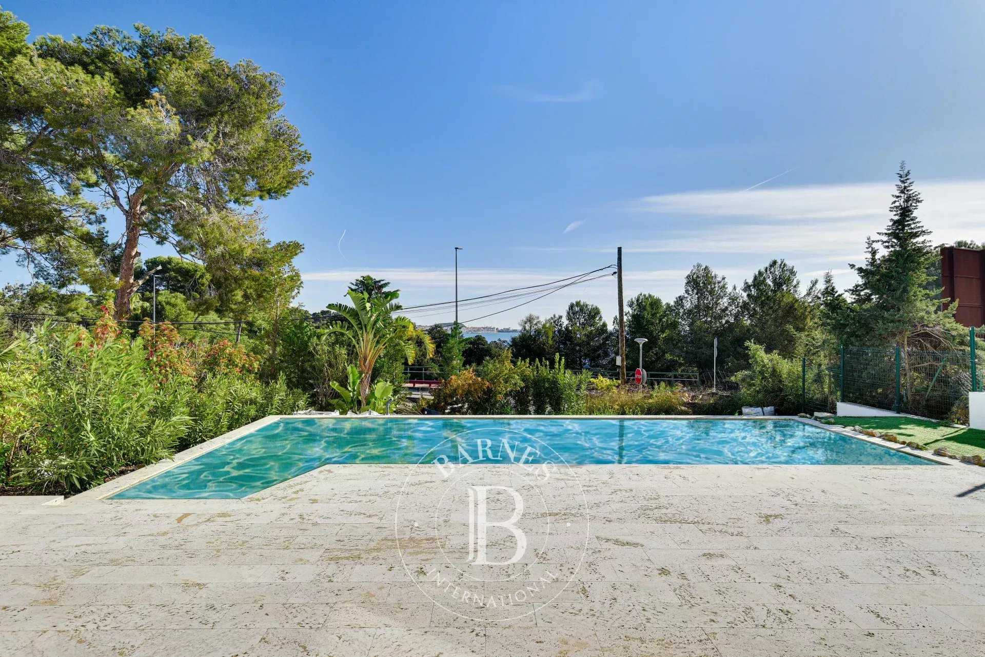 Sant Antoni de Calonge  - Villa 5 Cuartos 5 Habitaciones