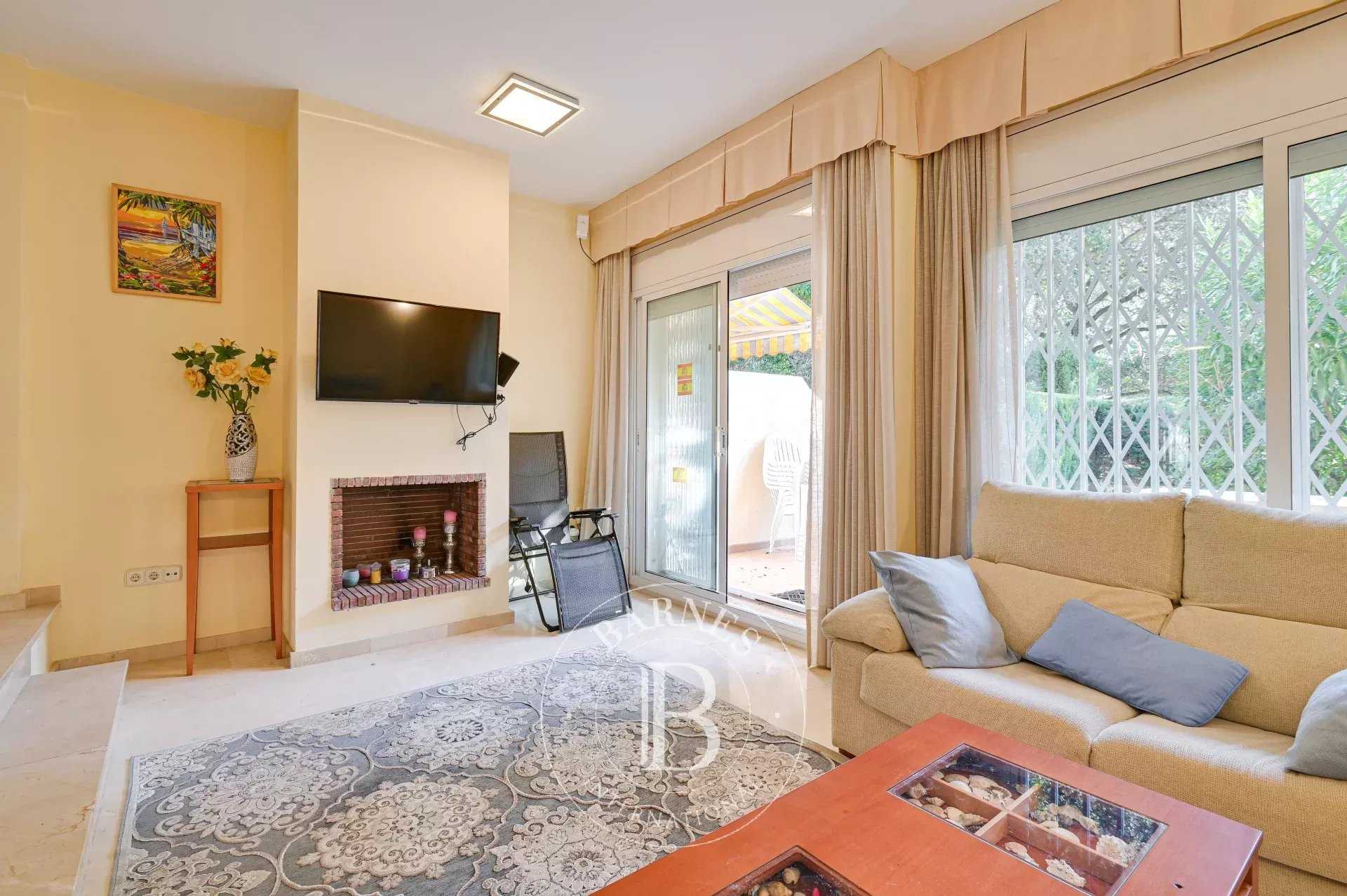 Platja d'Aro  - Casa 