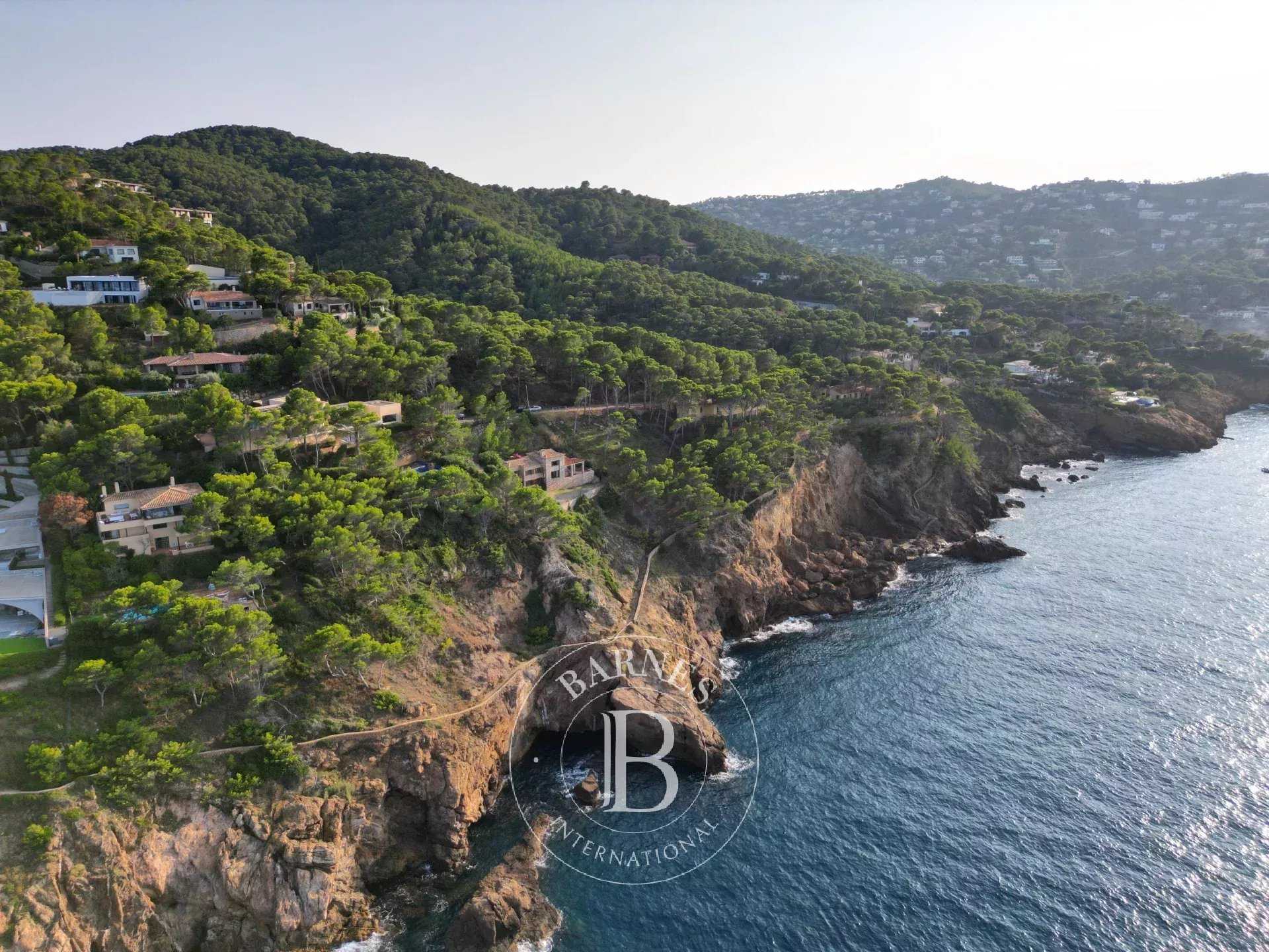 Begur  - Villa 