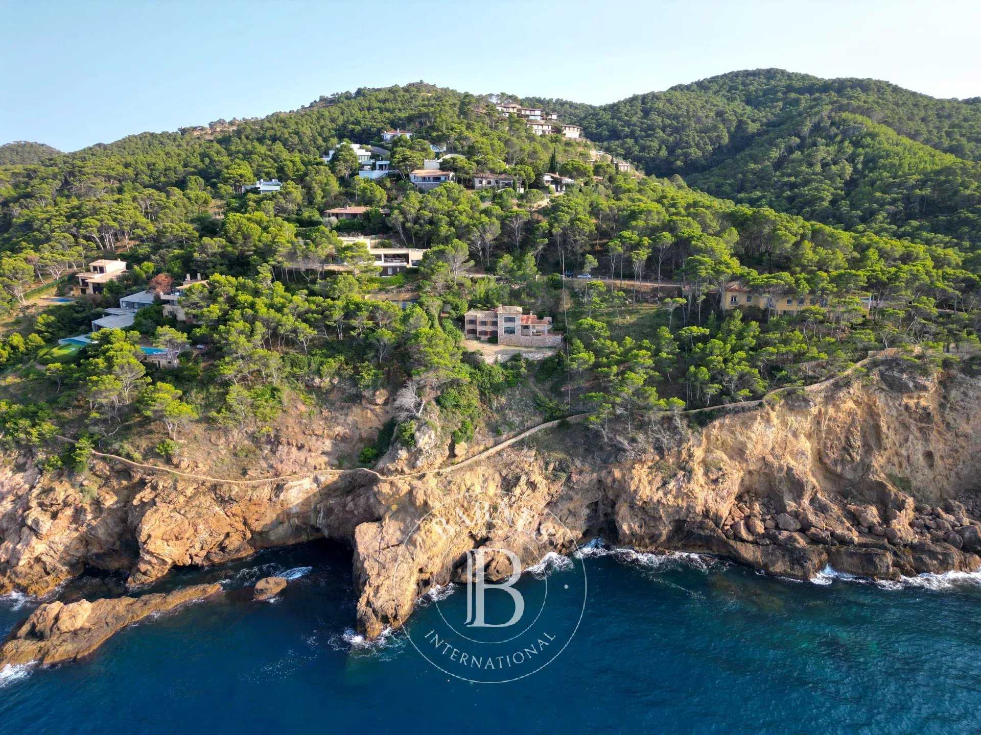 Begur  - Villa 