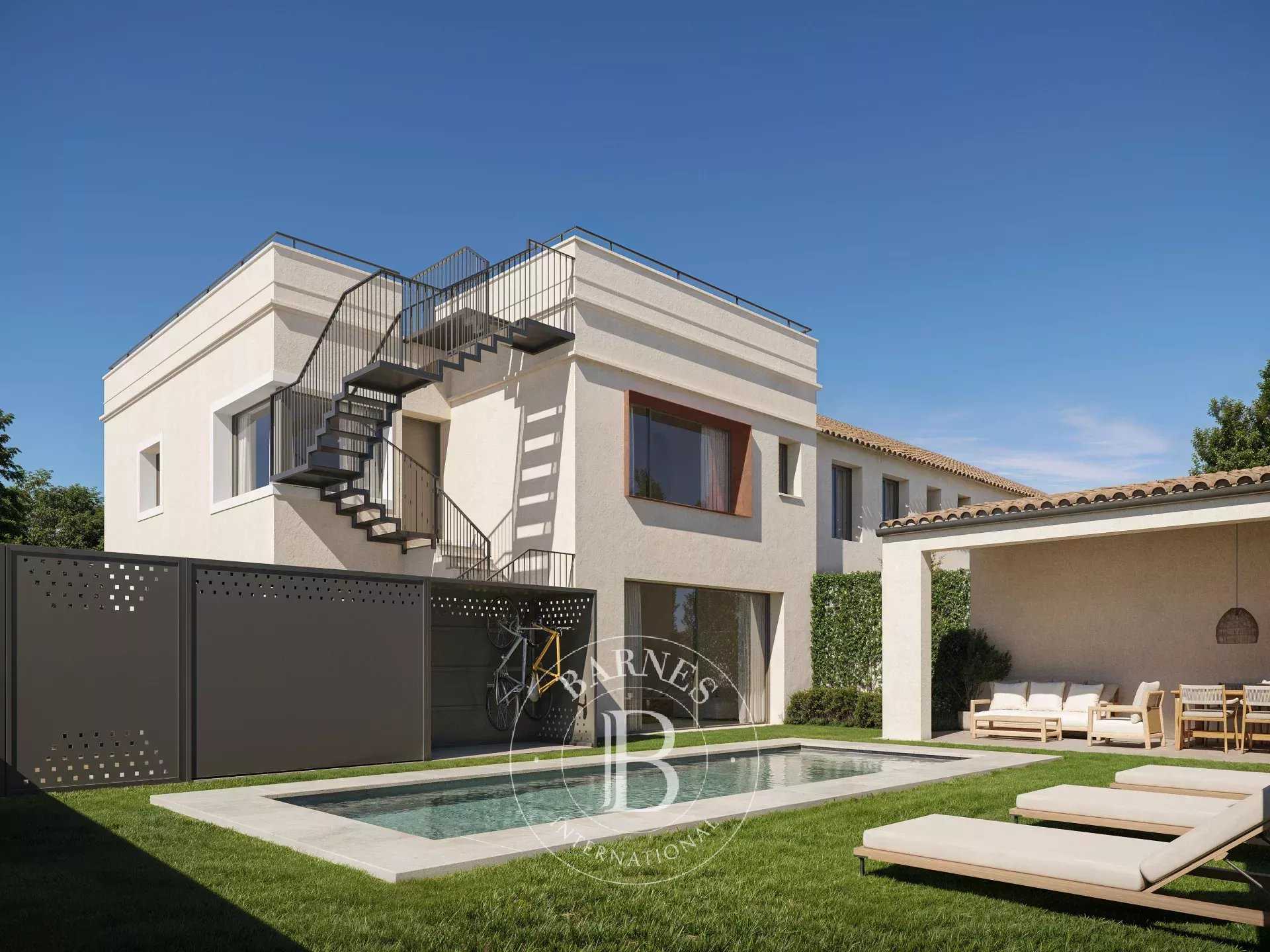 Girona  - Apartment 2 Bedrooms