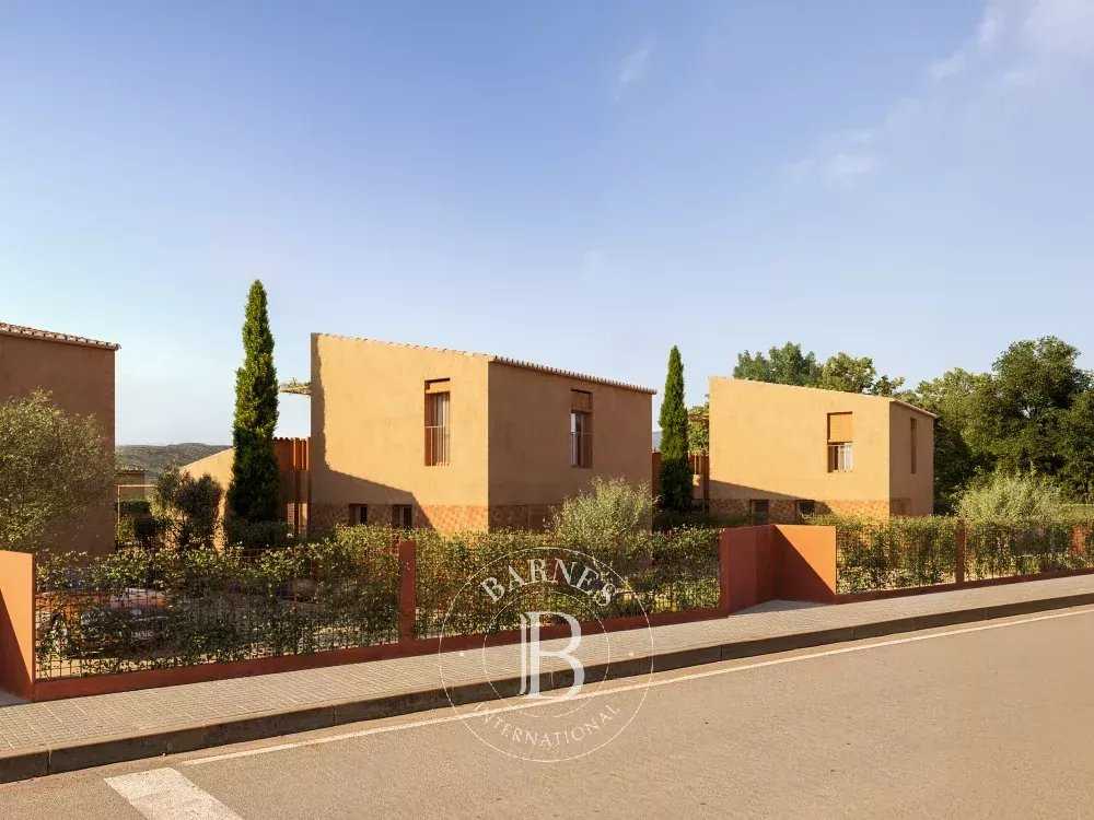 La Pera  - Village house 3 Bedrooms