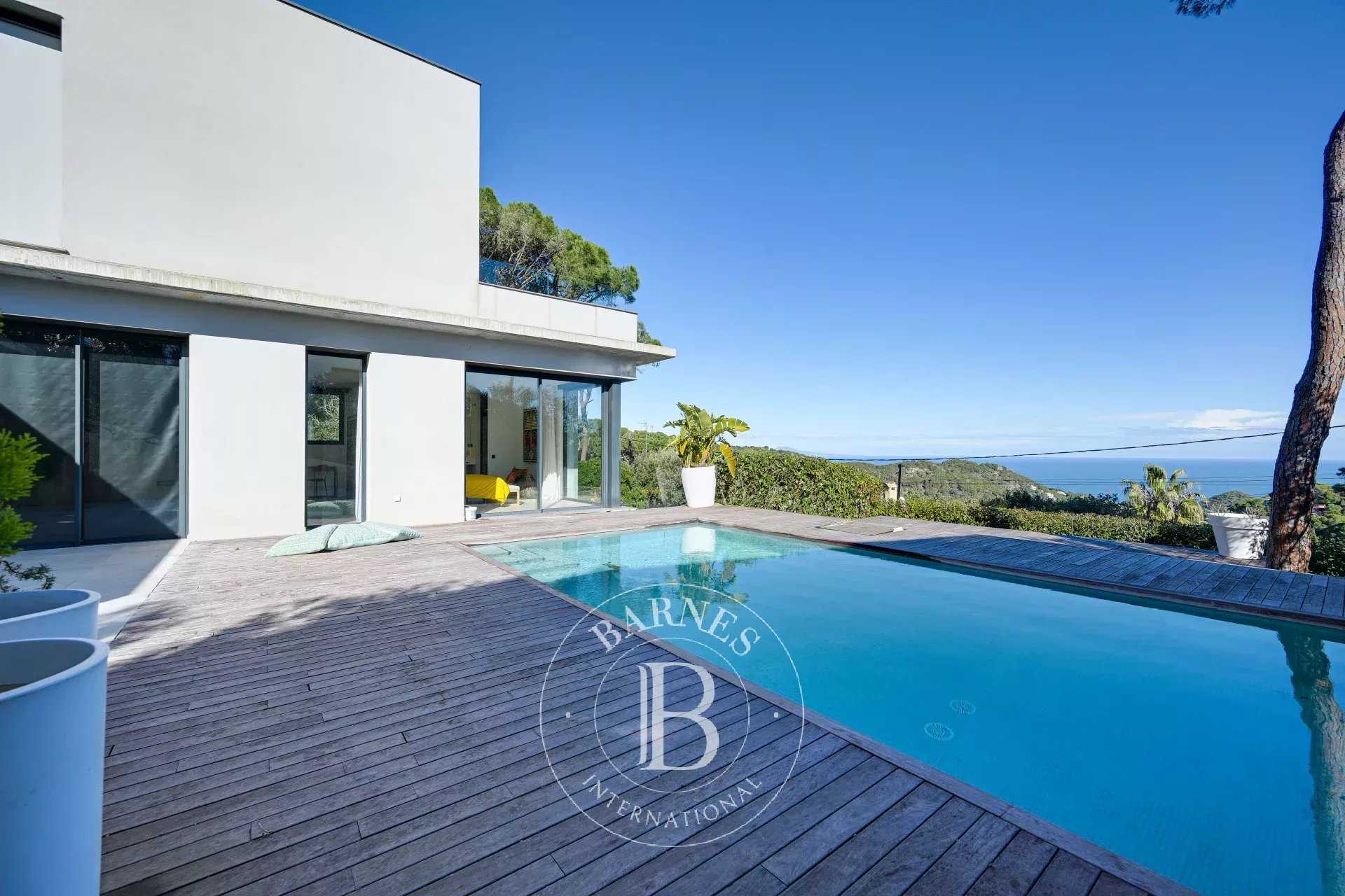 Begur  - Villa 