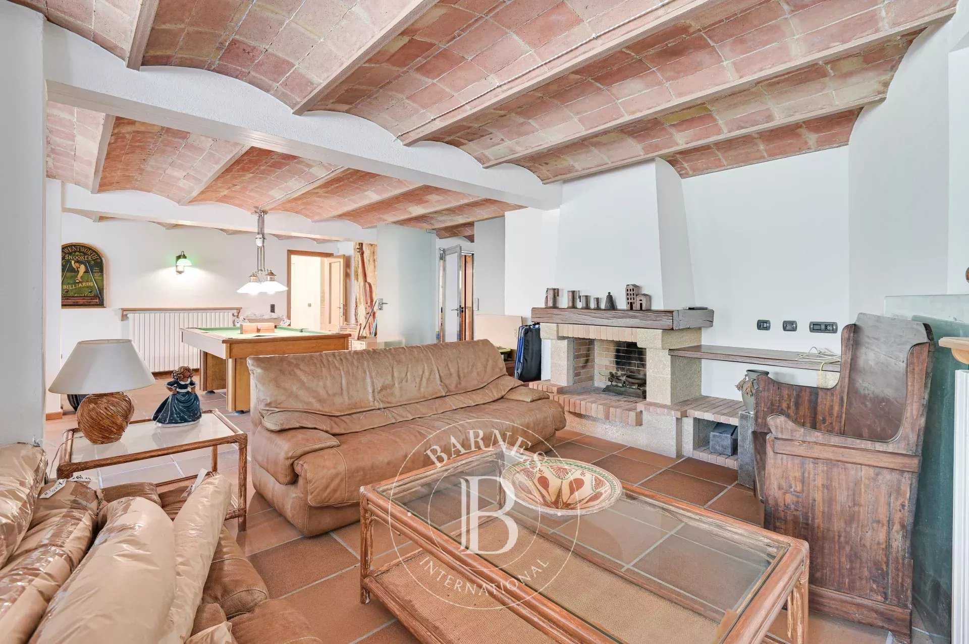 Llagostera  - Casa 7 Cuartos 7 Habitaciones