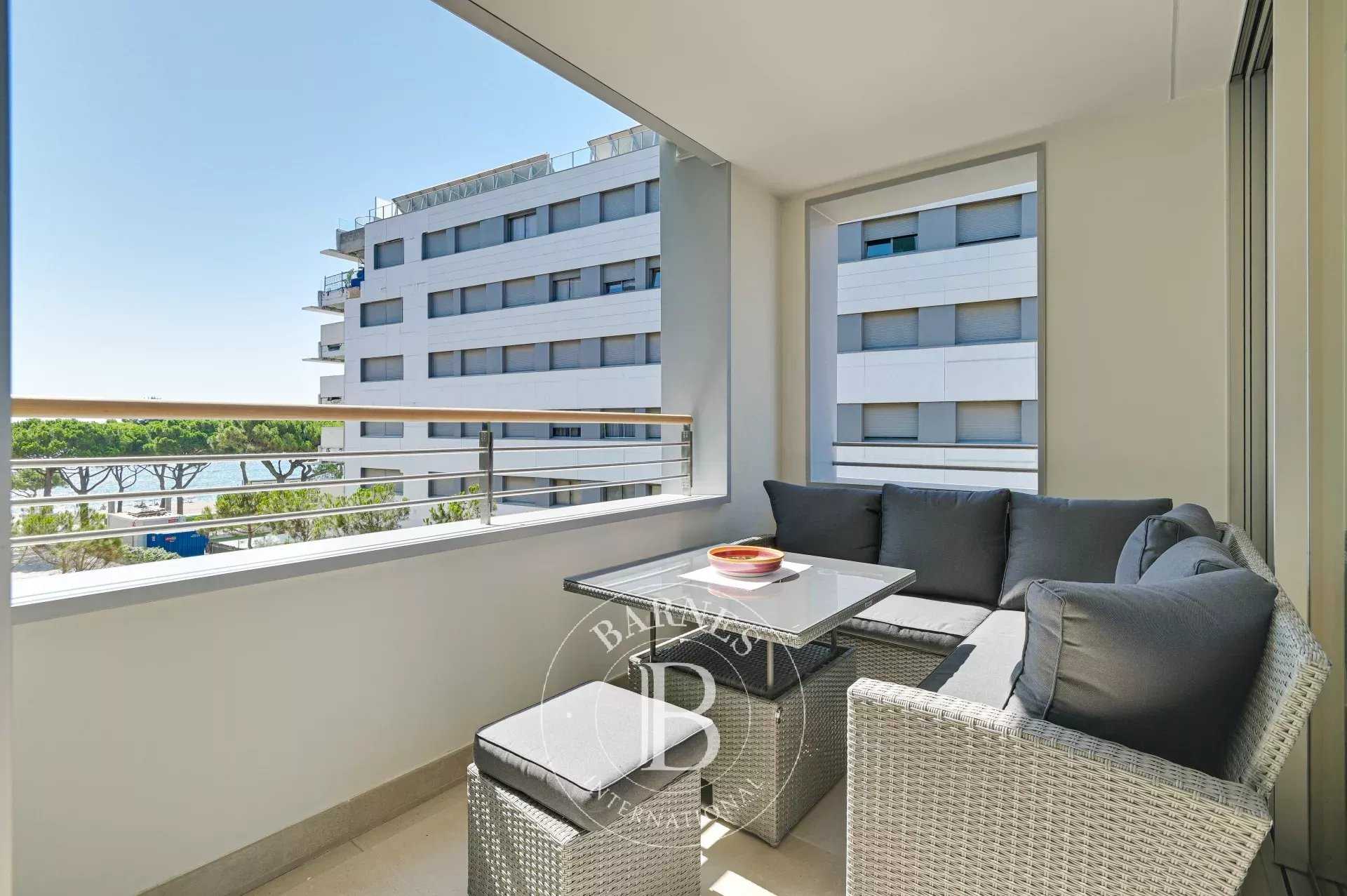 Platja d'Aro  - Appartement 